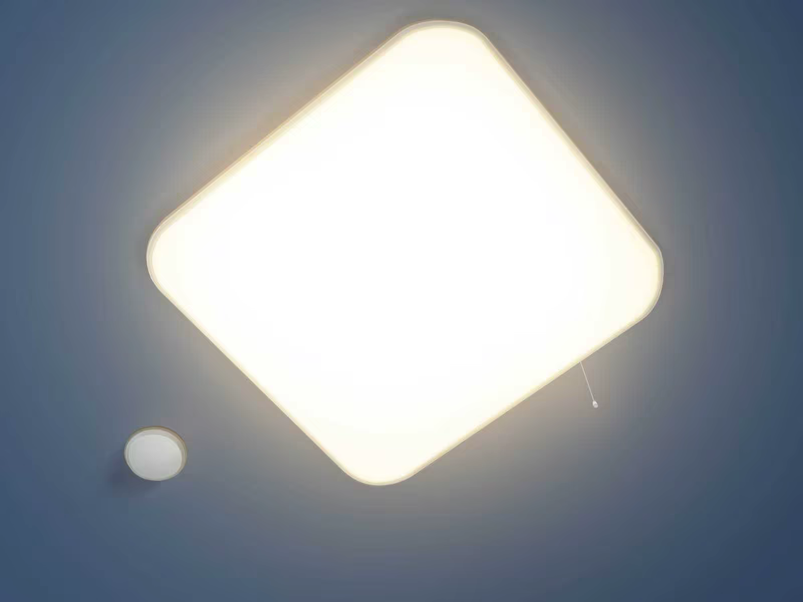 Content 1180383 - 533 페이지