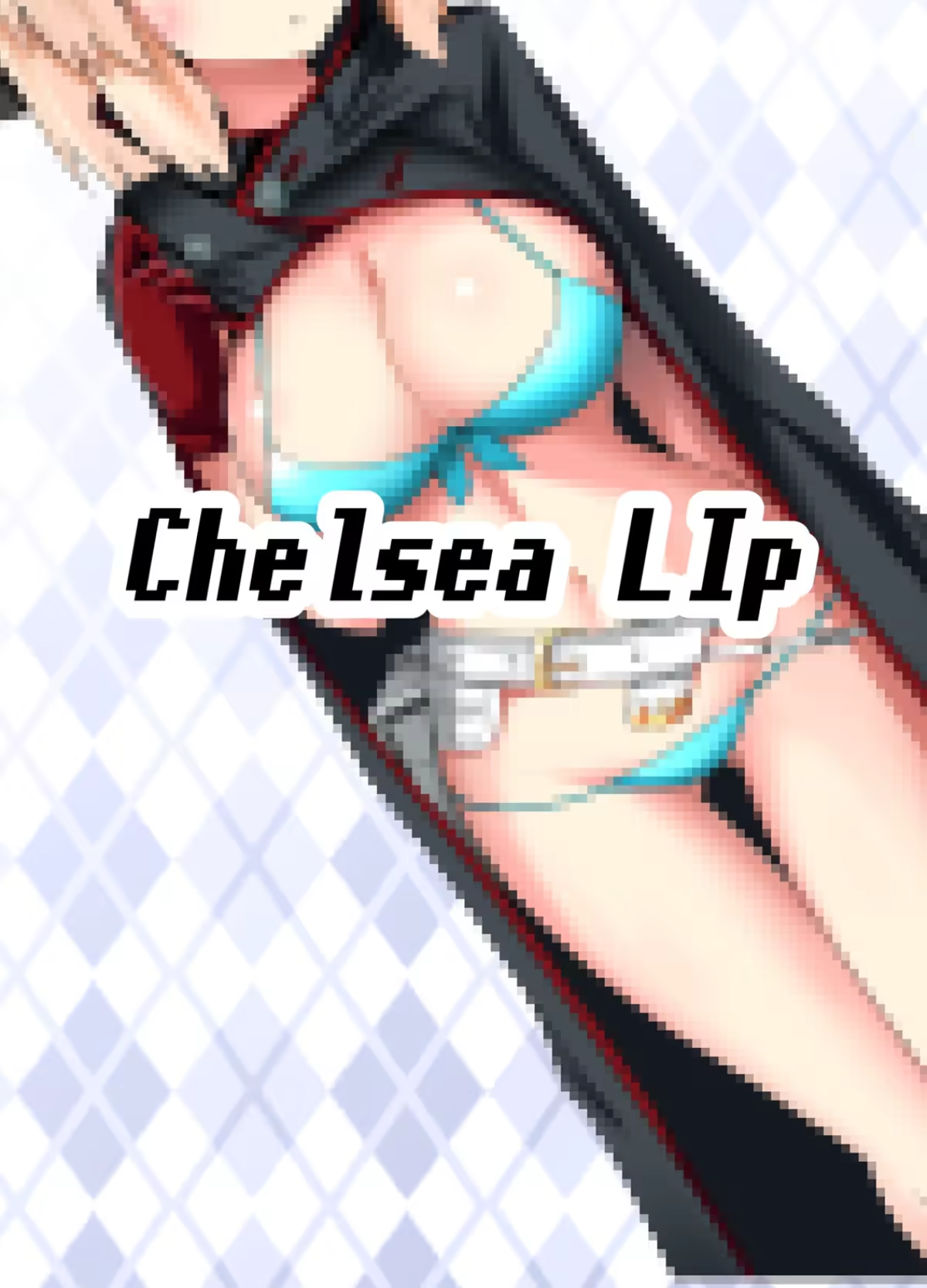 Content 1180466 - 19 페이지
