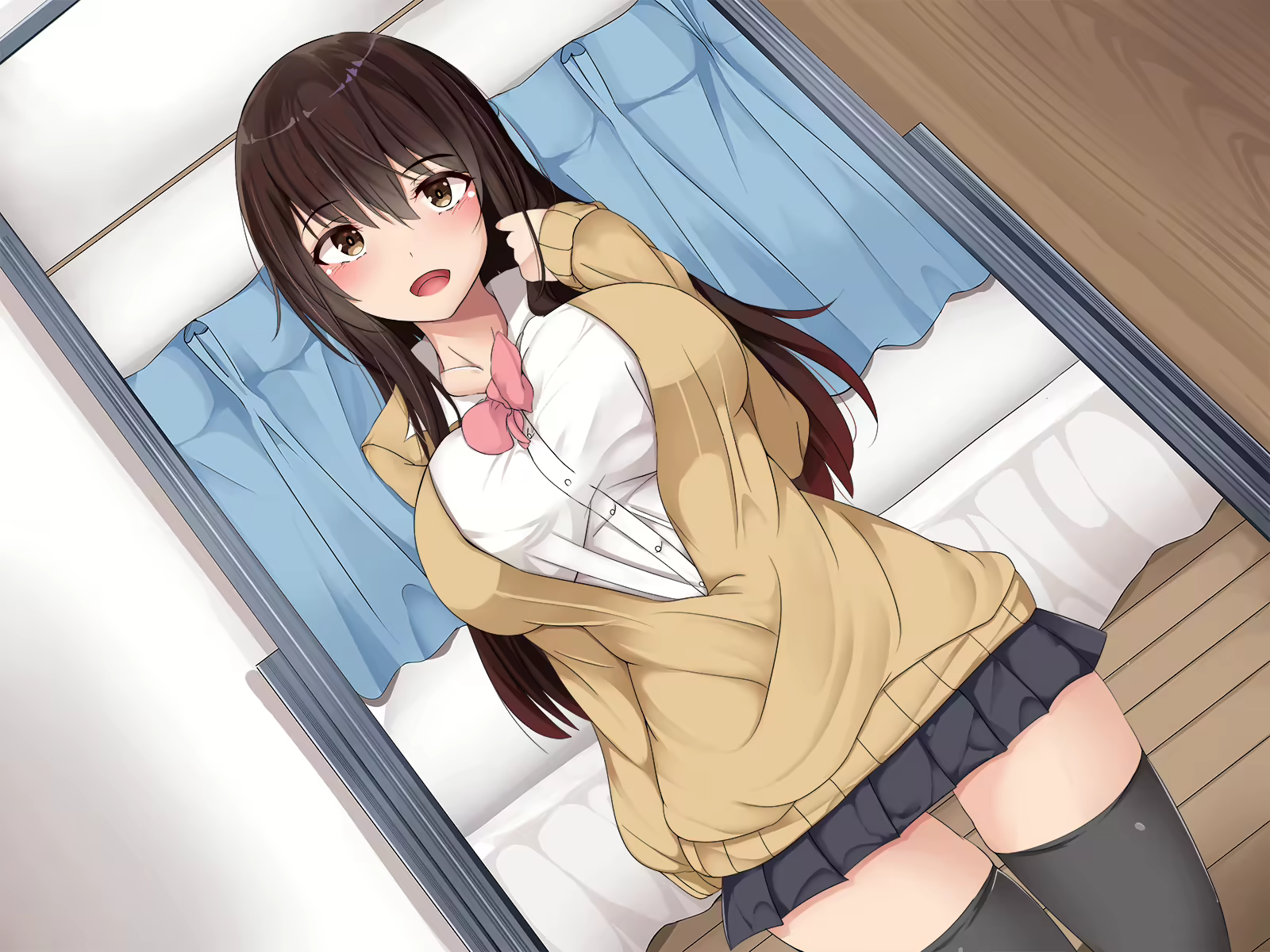 Content 1181876 - 141 페이지