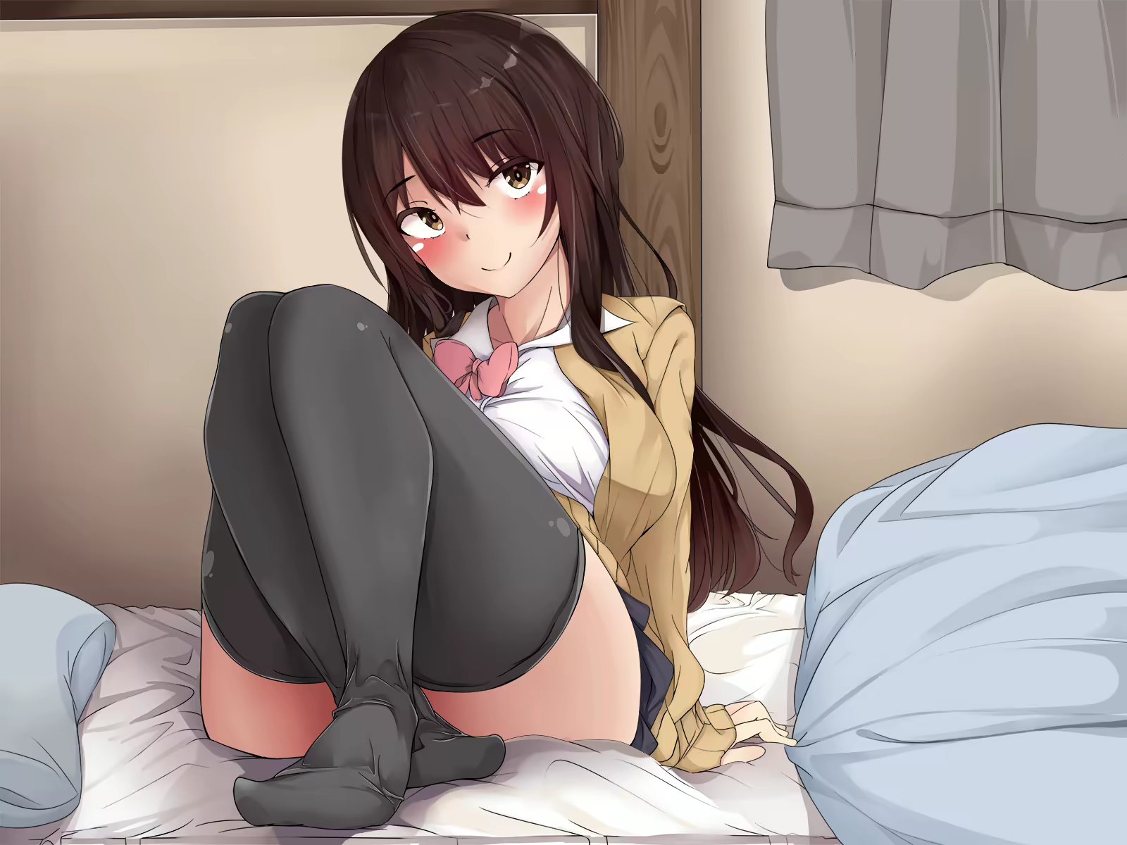 Content 1181876 - 145 페이지