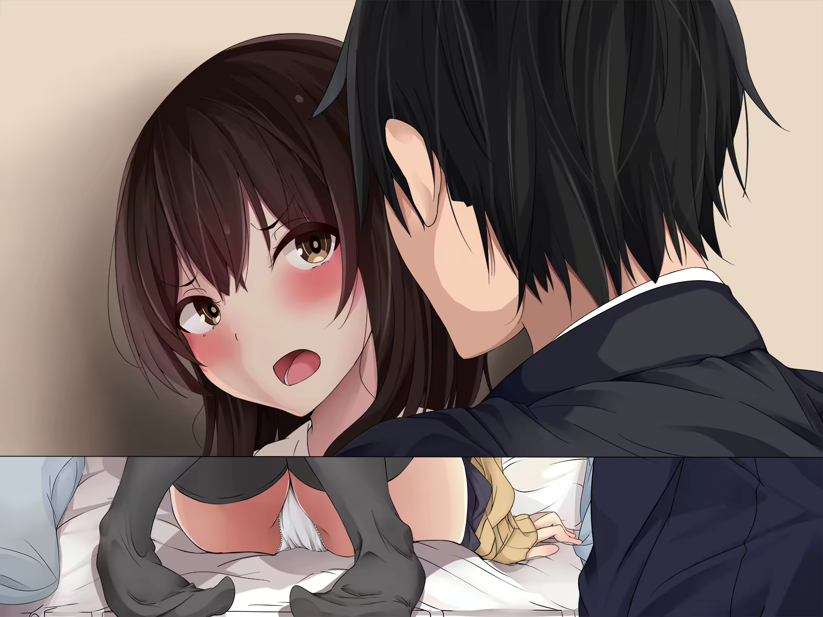 Content 1181876 - 147 페이지