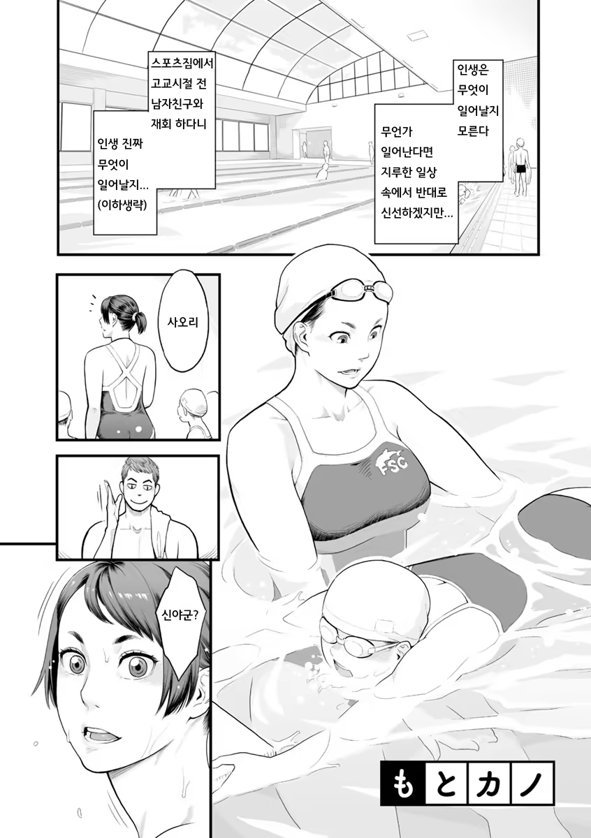 Content 1183782 - 136 페이지