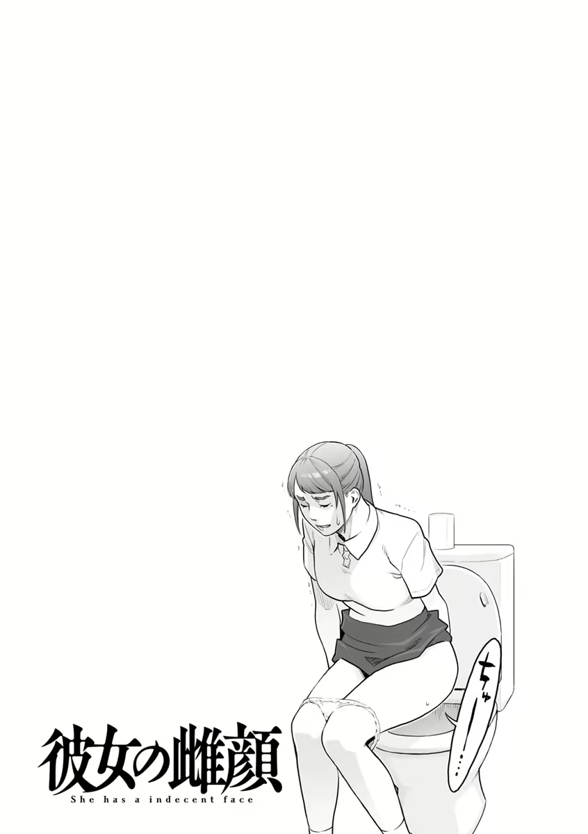 Content 1183782 - 40 페이지