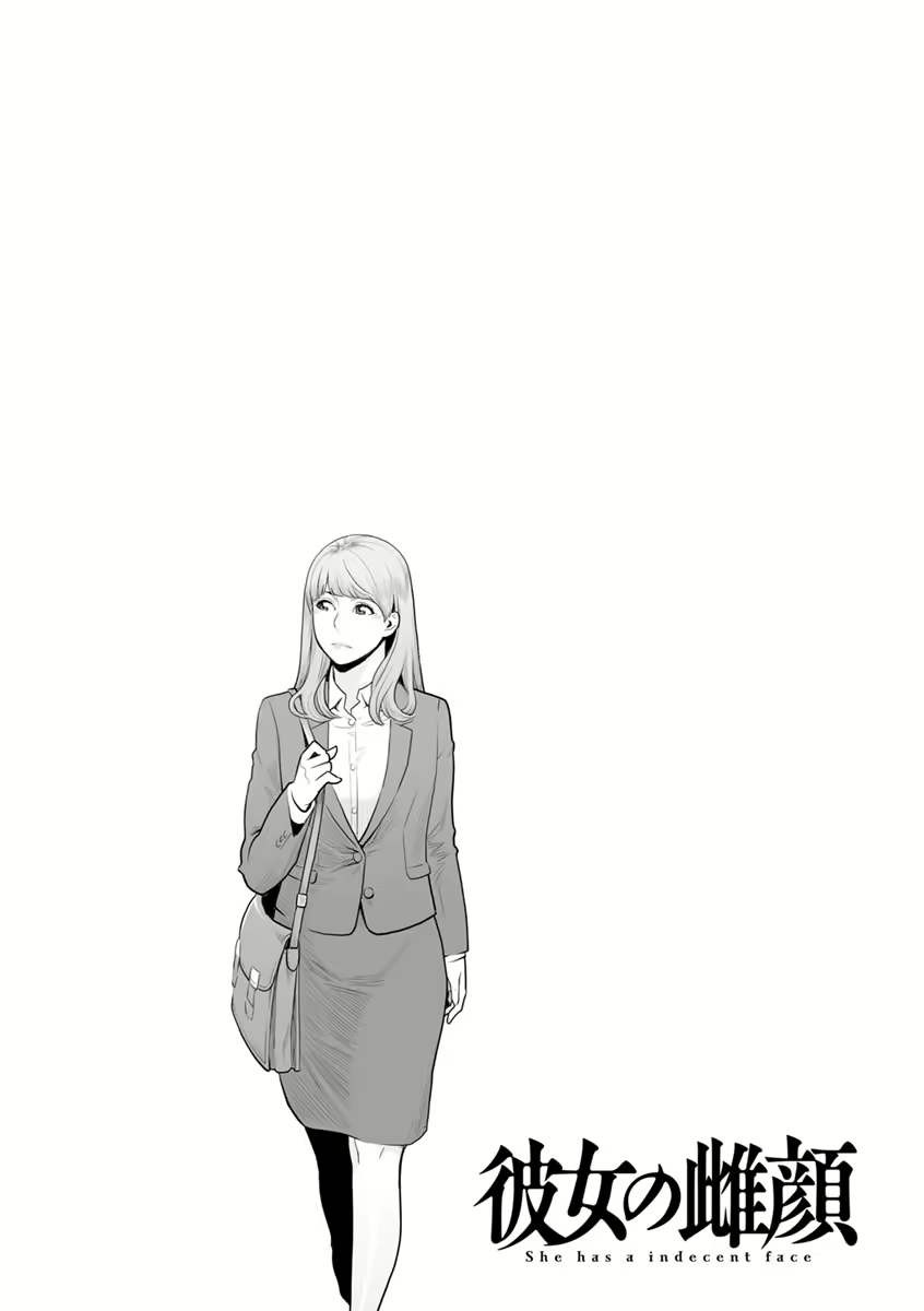 Content 1183782 - 41 페이지