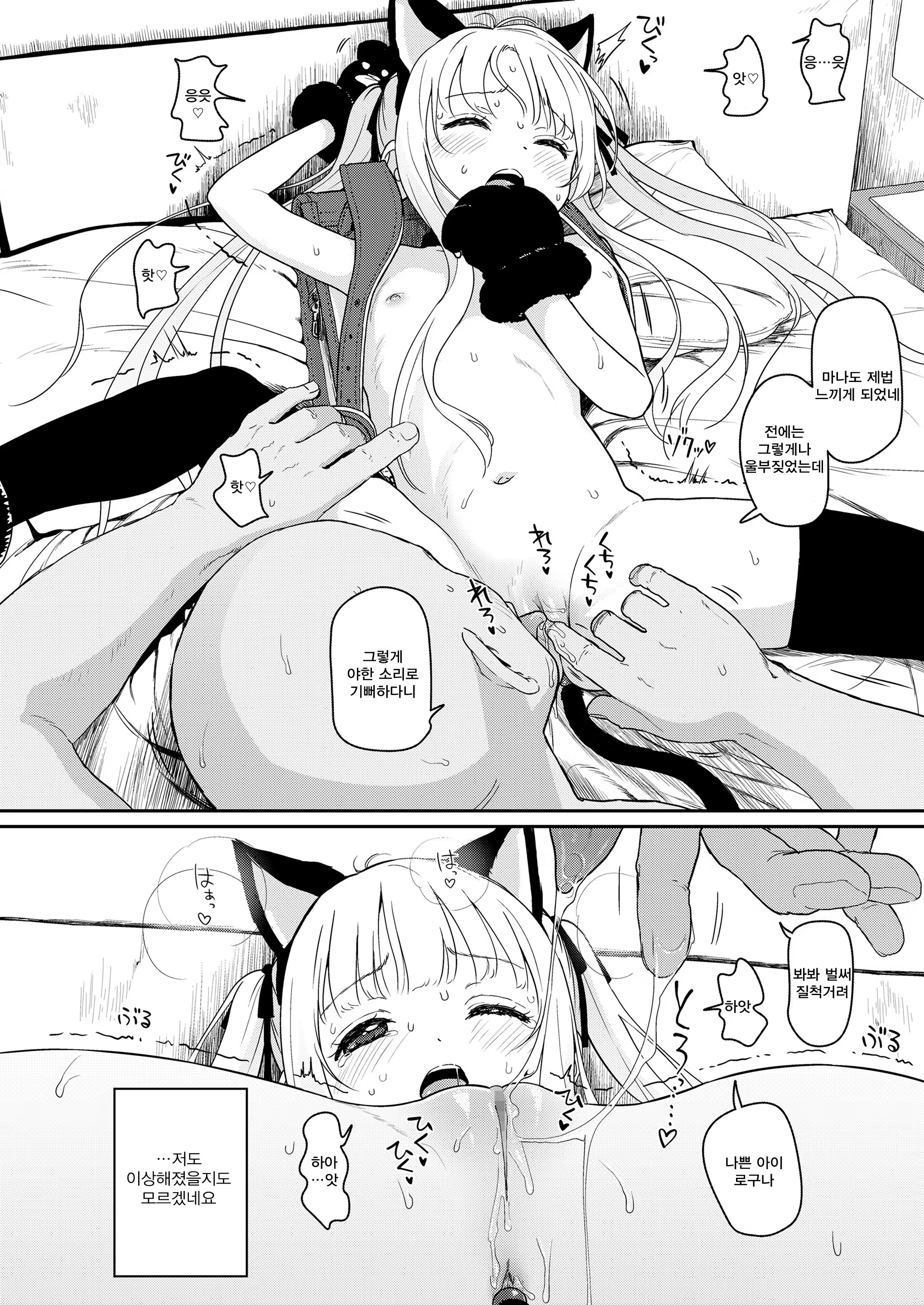 Content 1184656 - 5 페이지