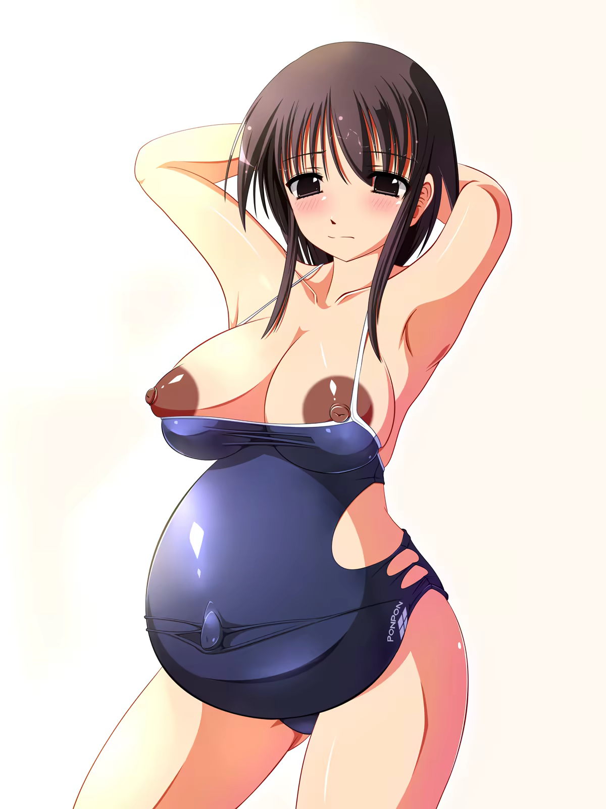 Content 1185430 - 65 페이지
