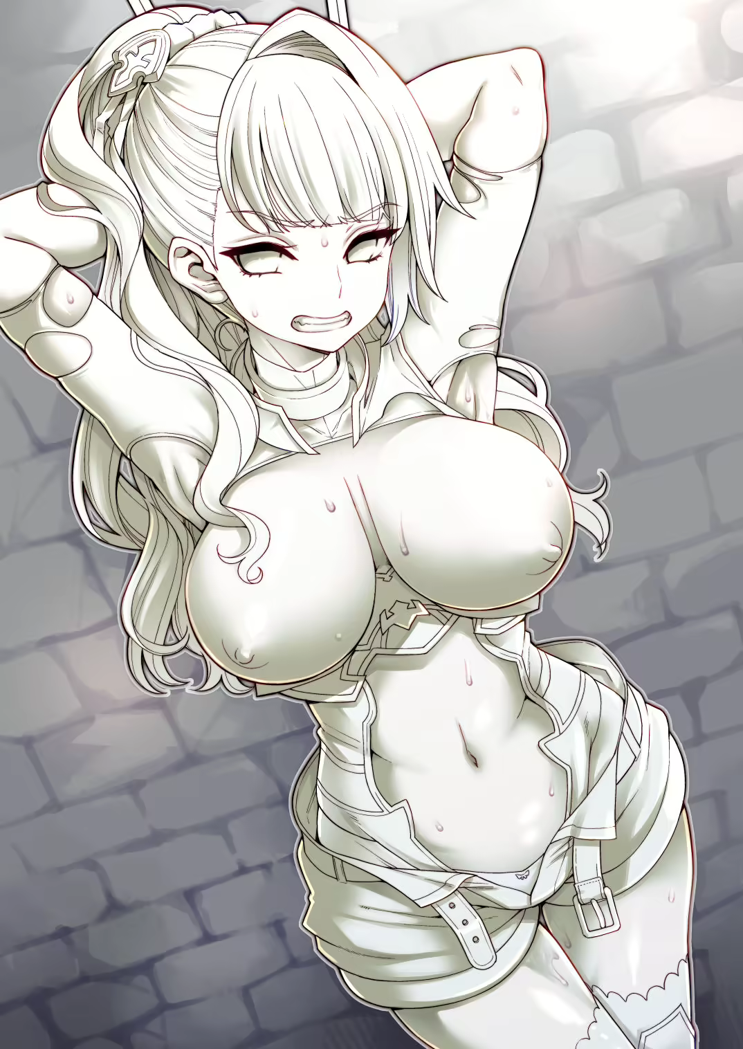 Content 1185457 - 24 페이지