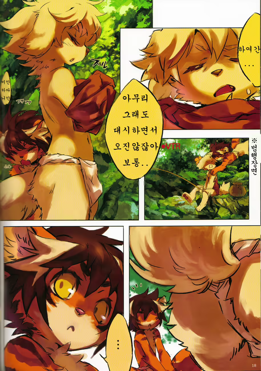 Content 1186275 - 18 페이지