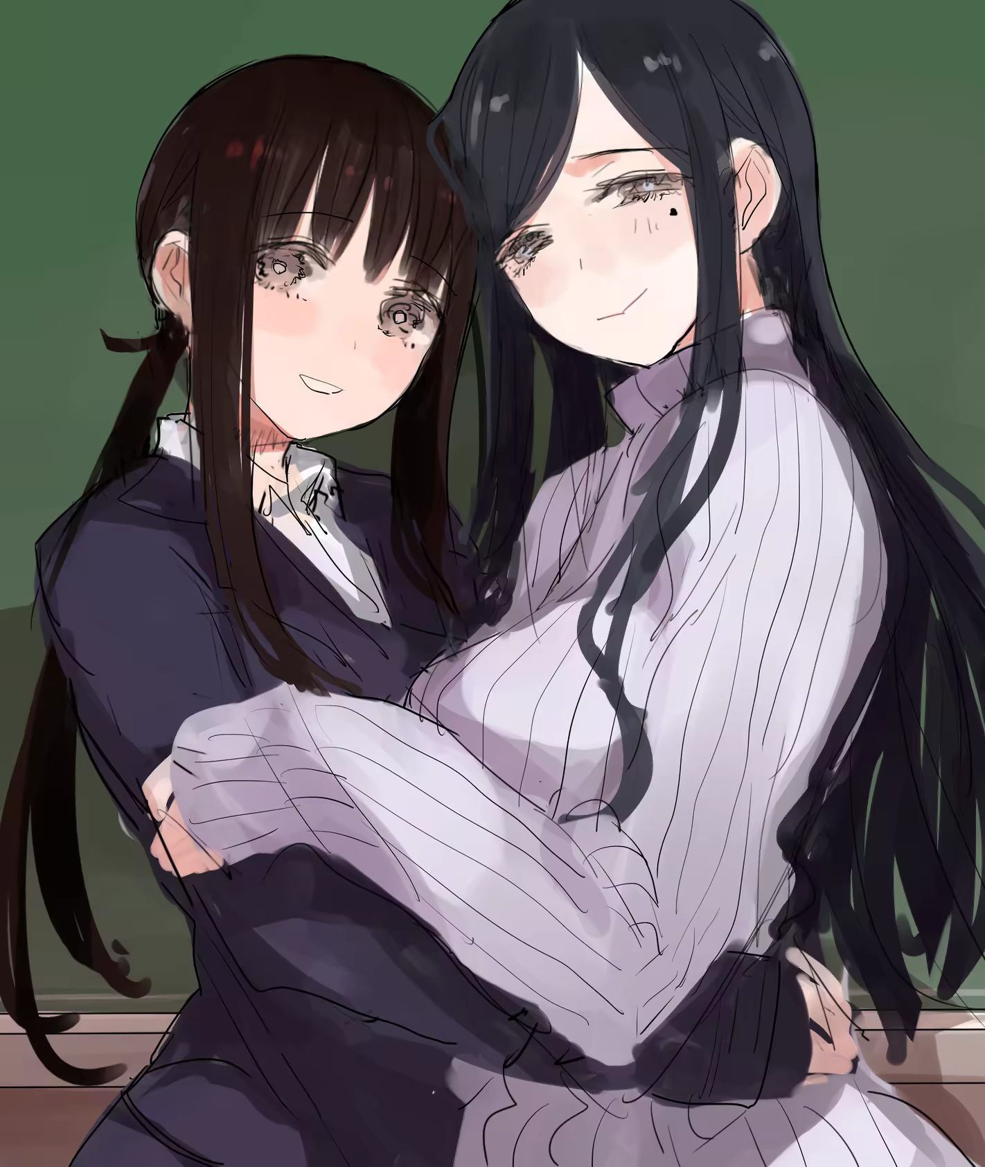 Content 1186470 - 148 페이지