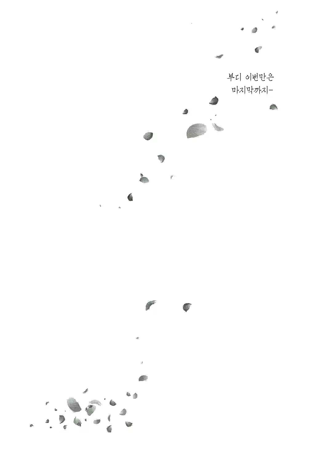 Content 1187411 - 15 페이지