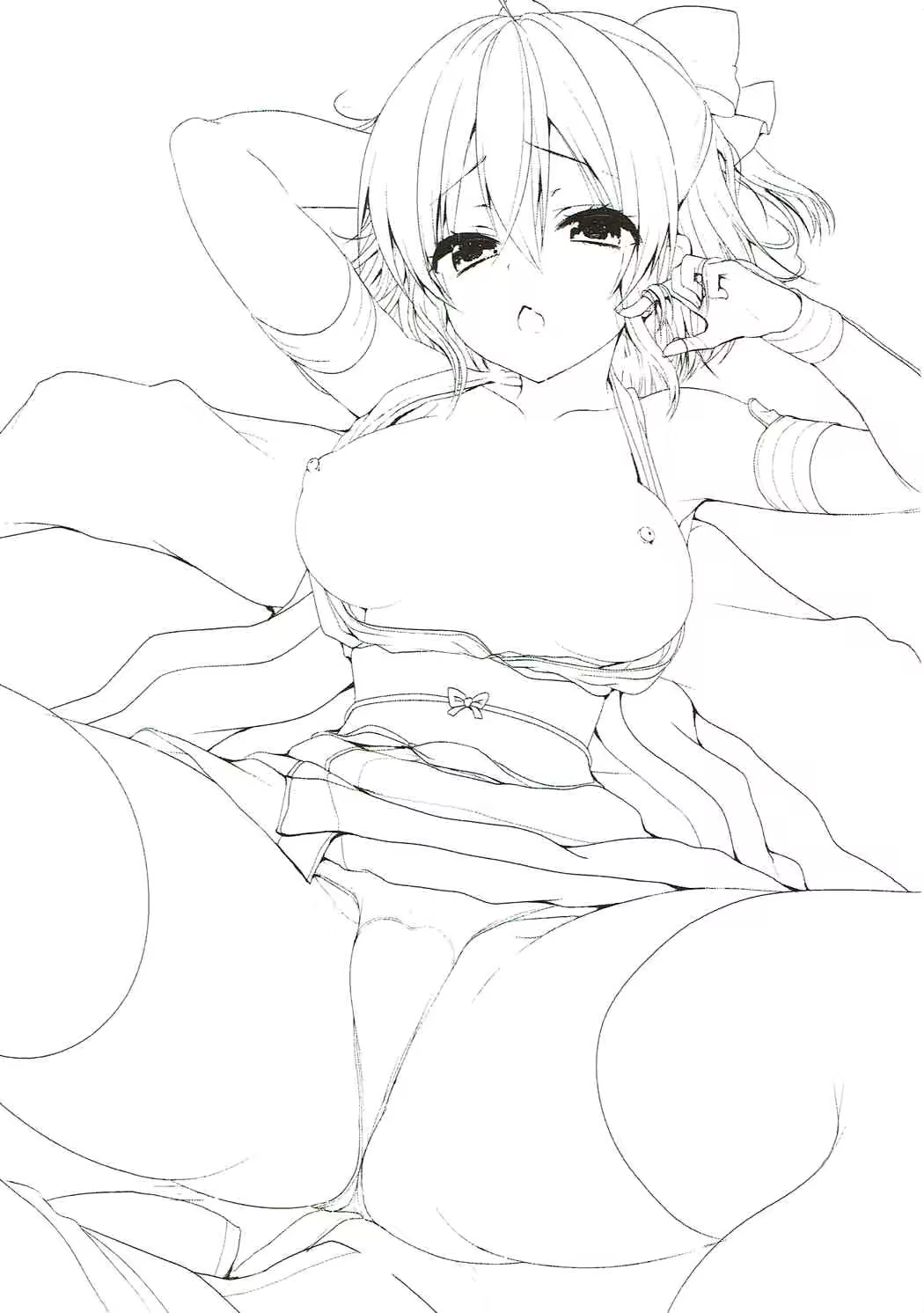 Content 1187411 - 3 페이지