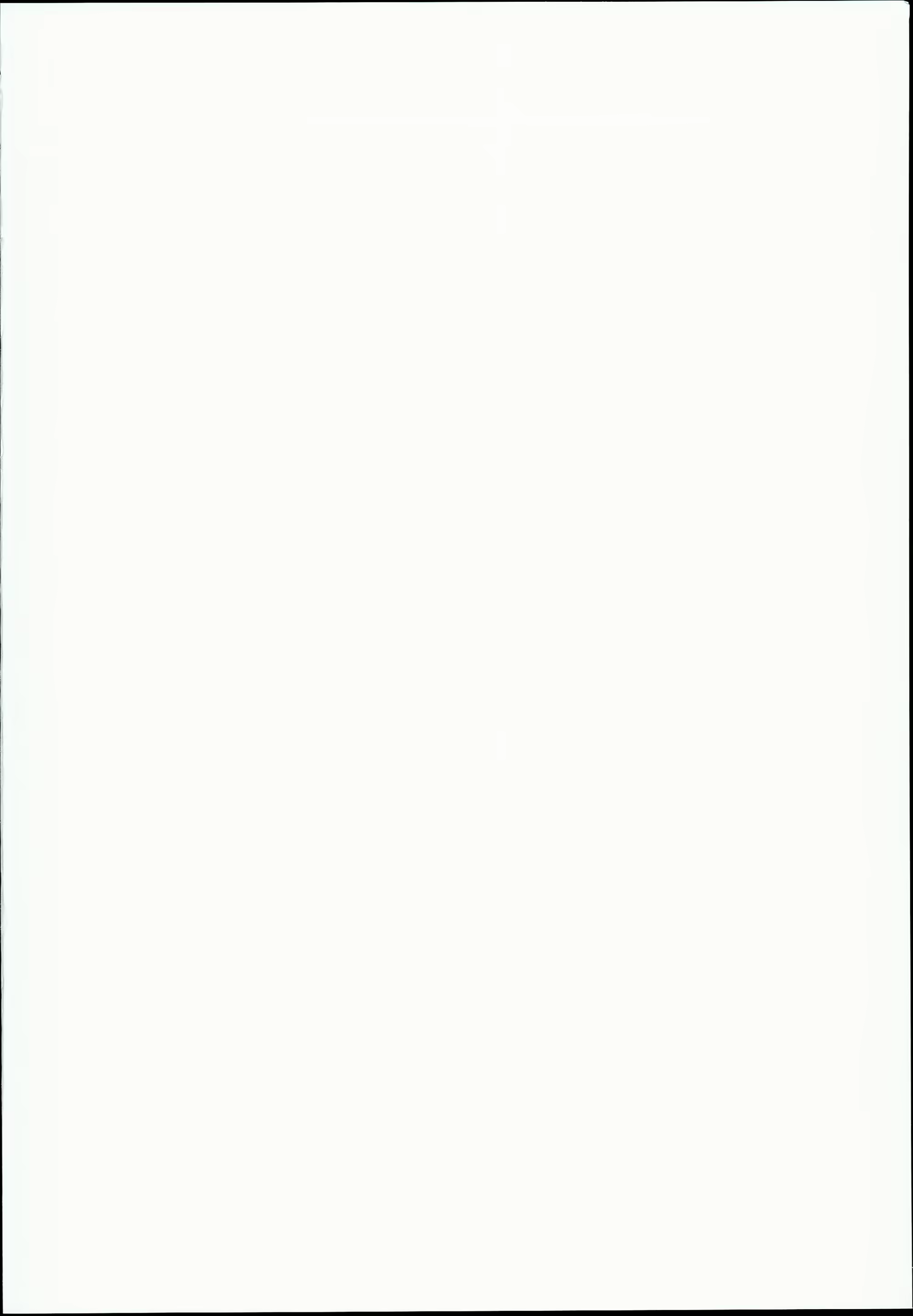 Content 1189062 - 3 페이지