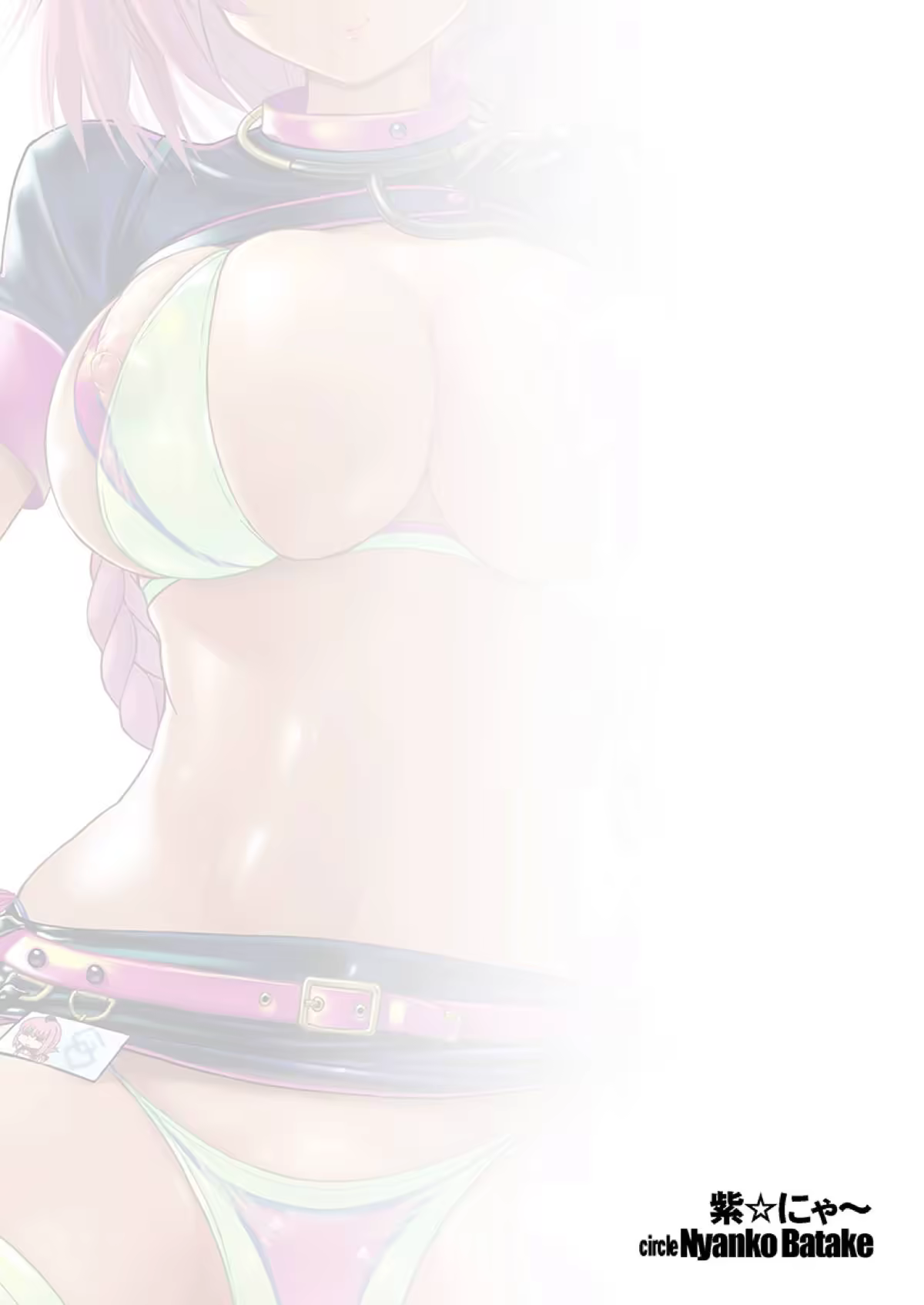 Content 1189295 - 21 페이지
