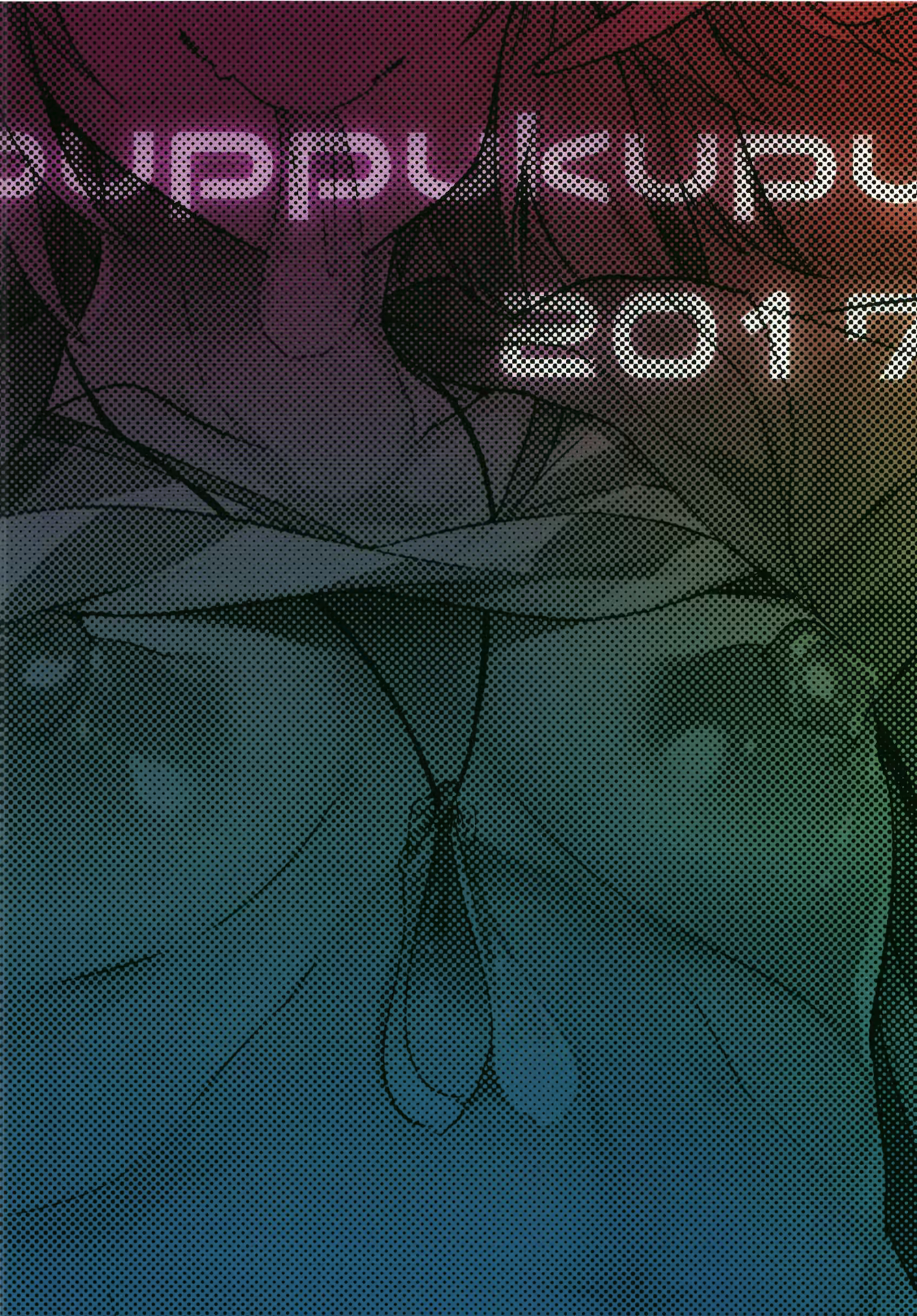 Content 1190940 - 24 페이지