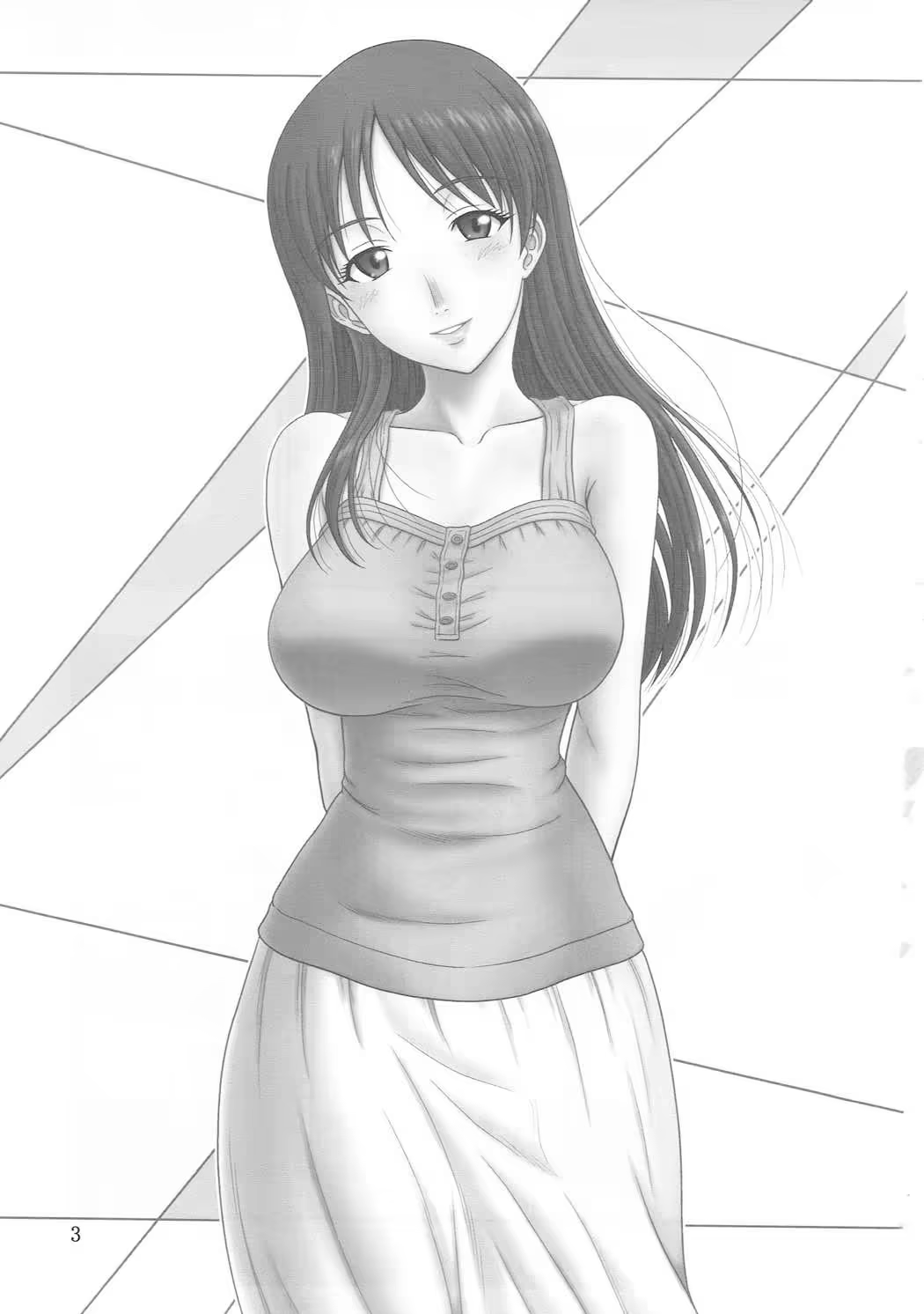 Content 1191404 - 2 페이지