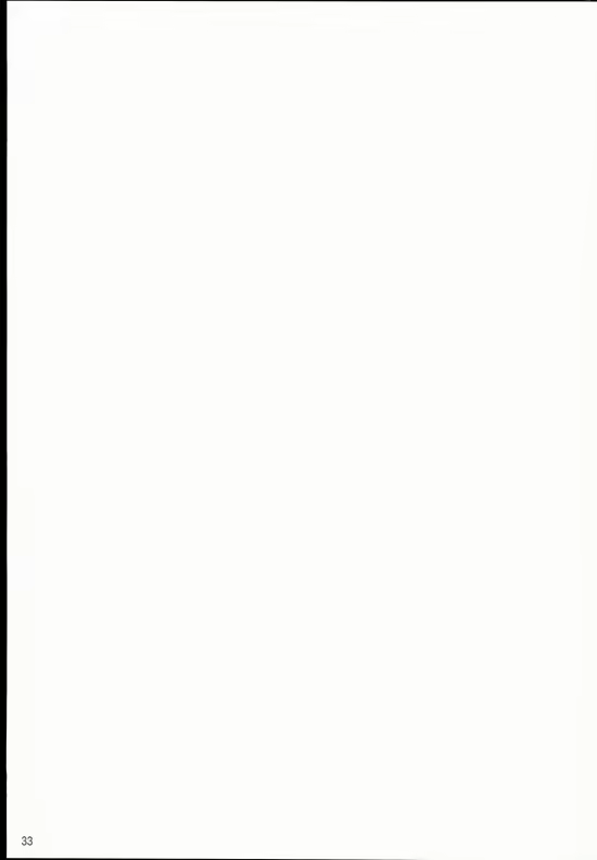 Content 1191964 - 246 페이지
