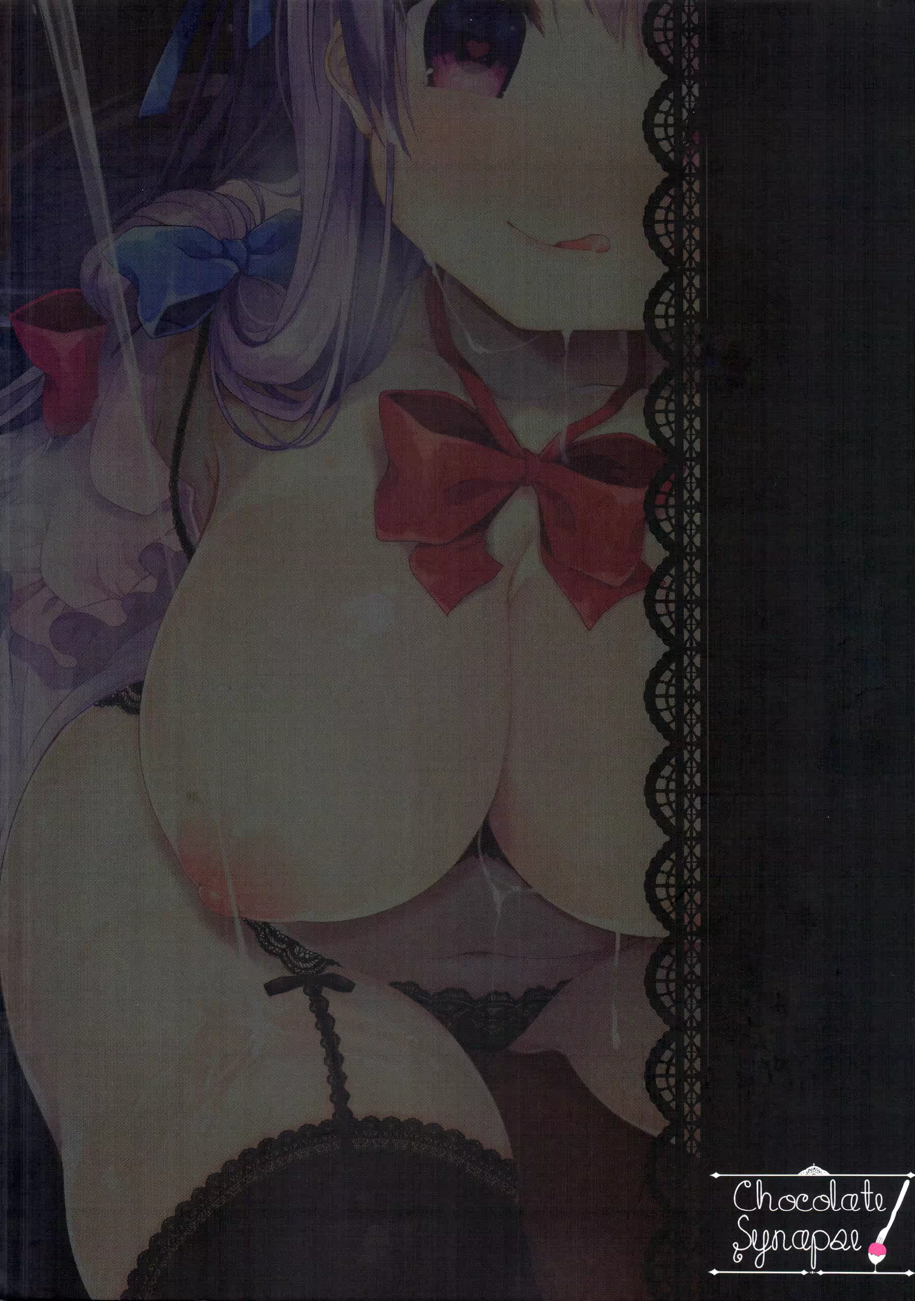 Content 1193147 - 17 페이지