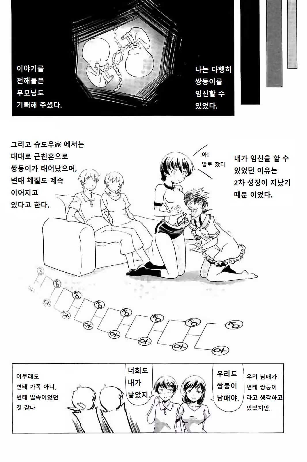 Content 1193445 - 7 페이지