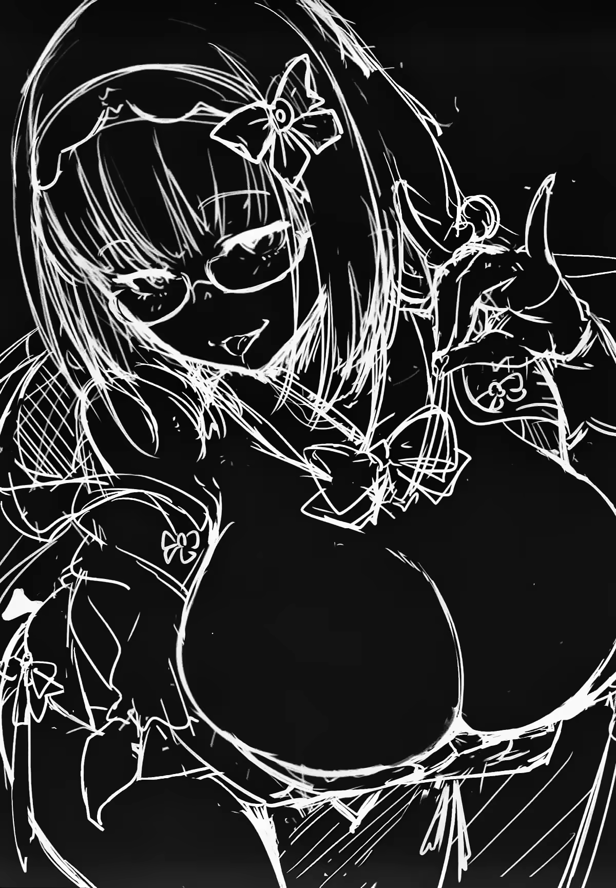 Content 1193467 - 2 페이지