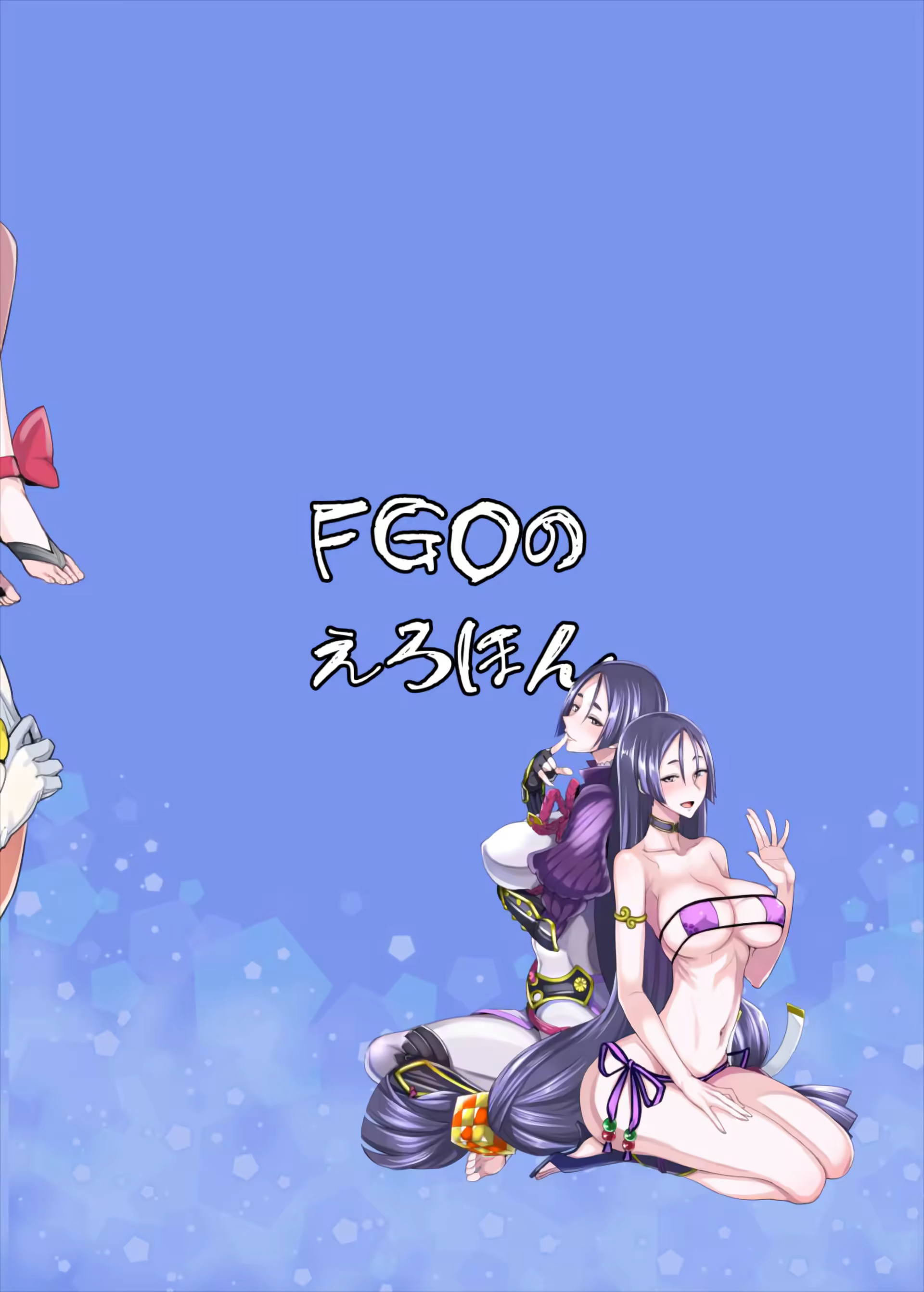 Content 1193794 - 25 페이지