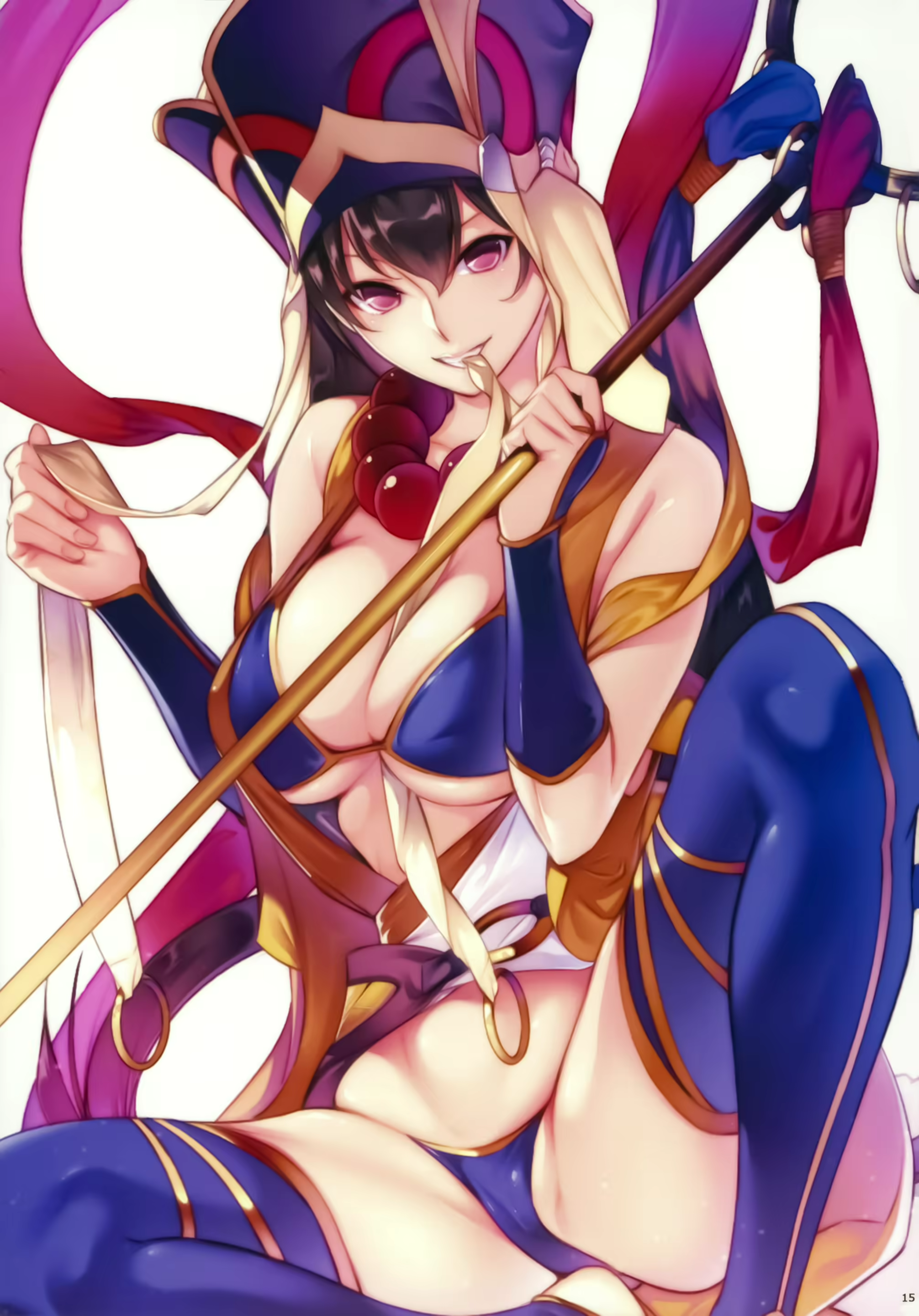 Content 1193829 - 15 페이지