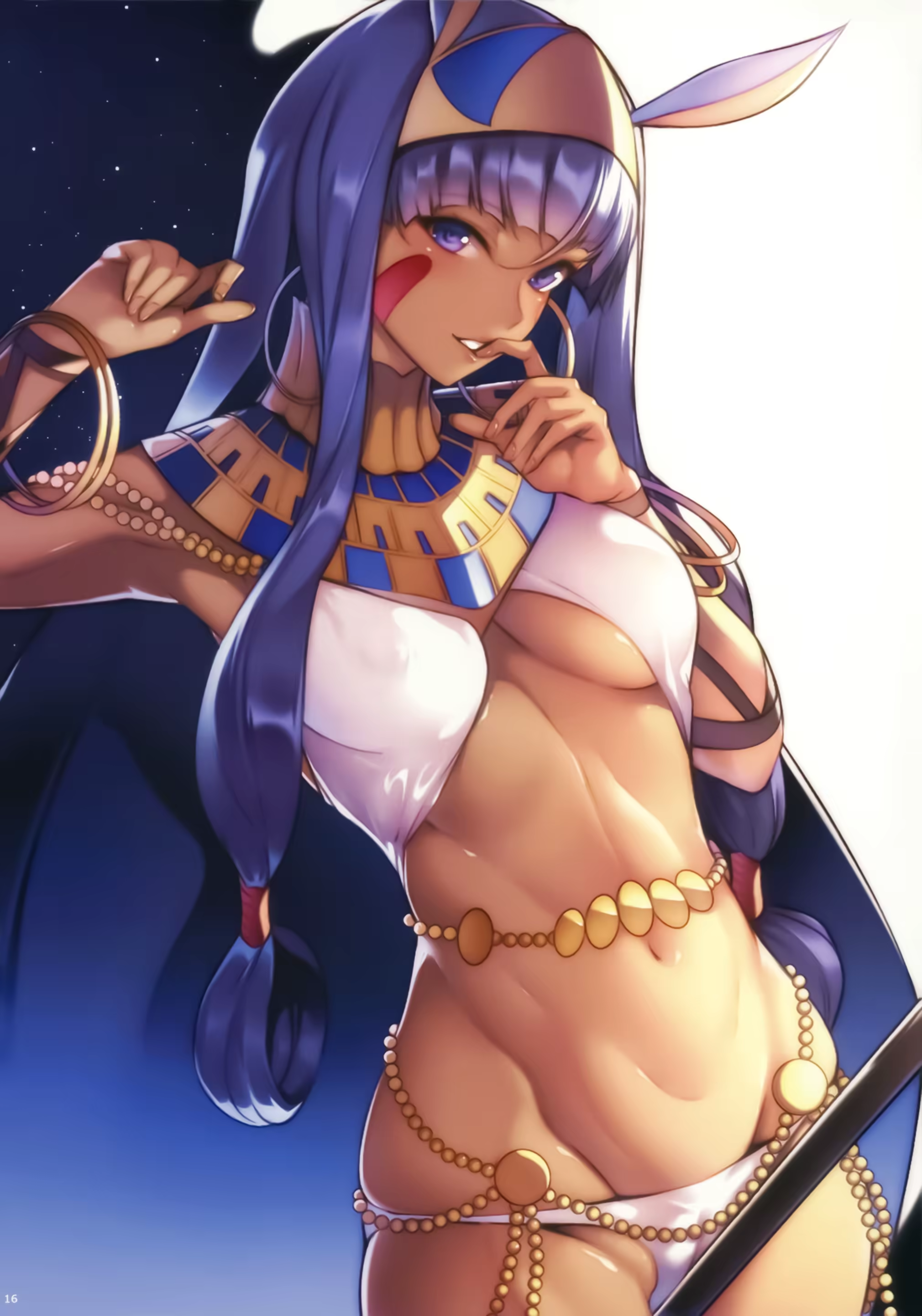 Content 1193829 - 16 페이지