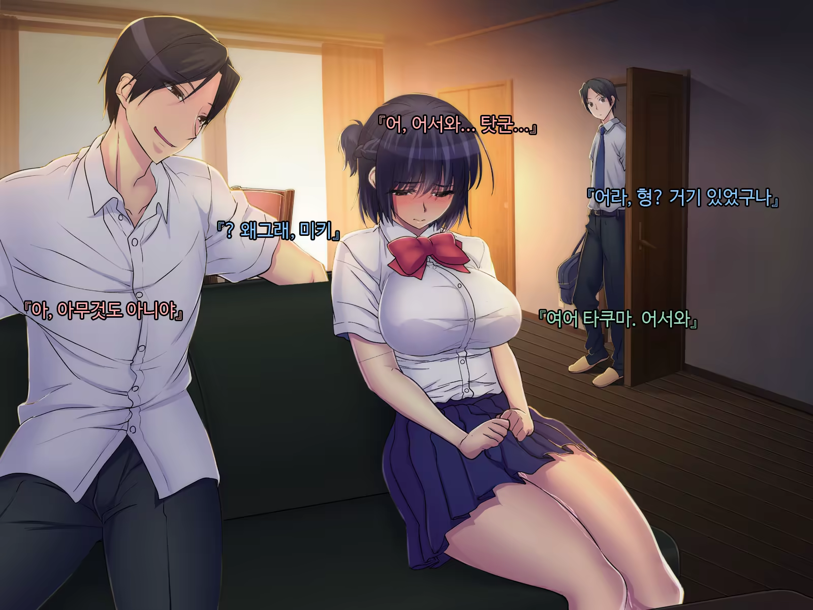 Content 1193889 - 17 페이지