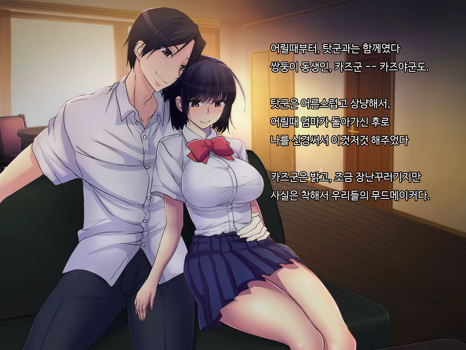 Content 1193889 - 6 페이지