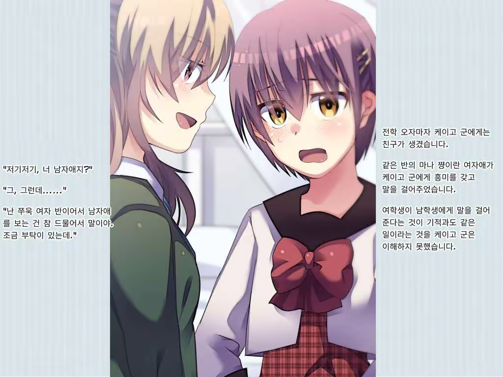 Content 1193938 - 12 페이지