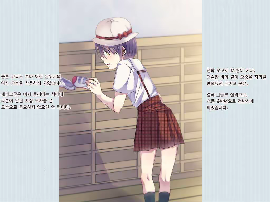 Content 1193938 - 43 페이지