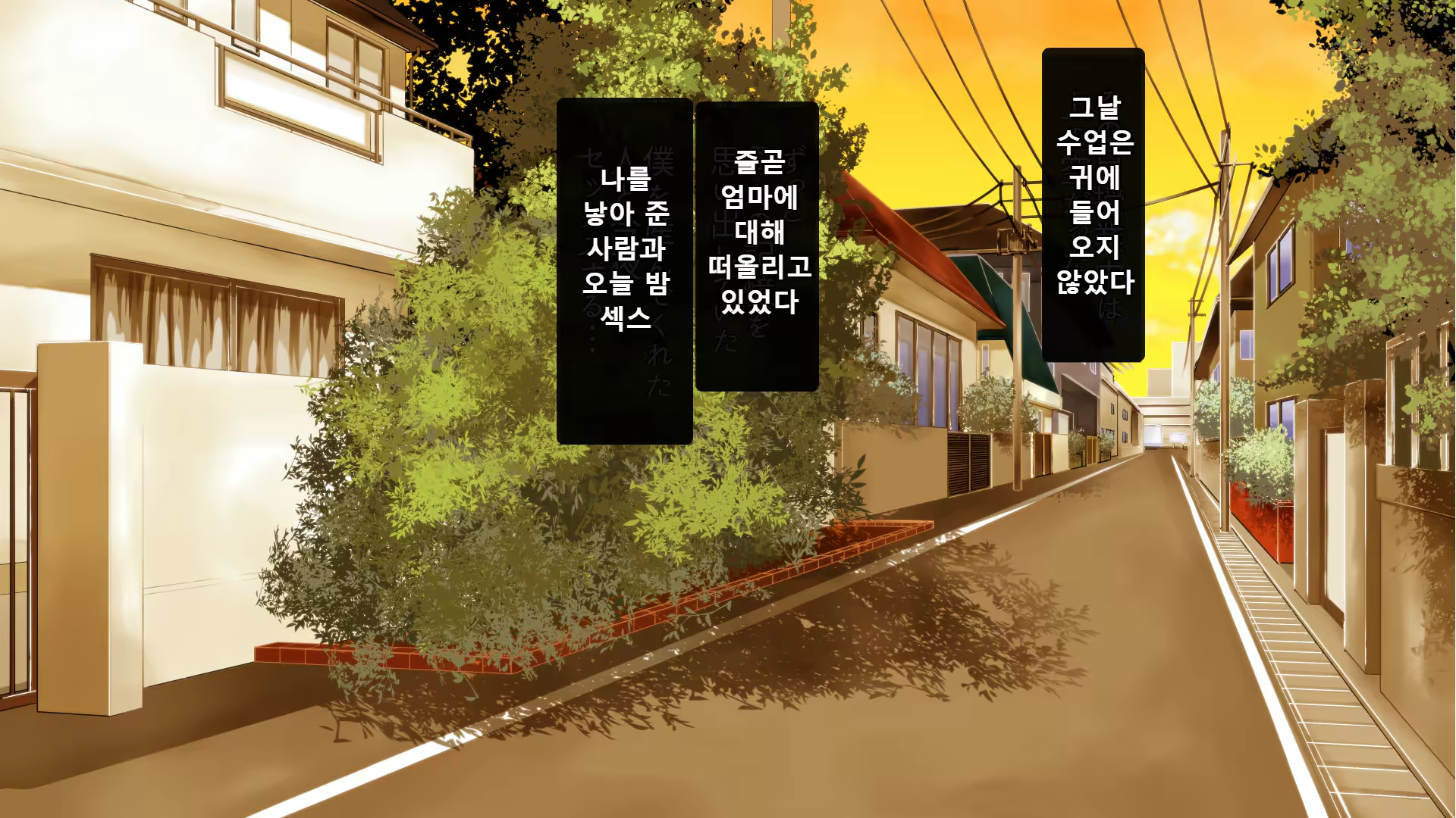 Content 1193943 - 42 페이지
