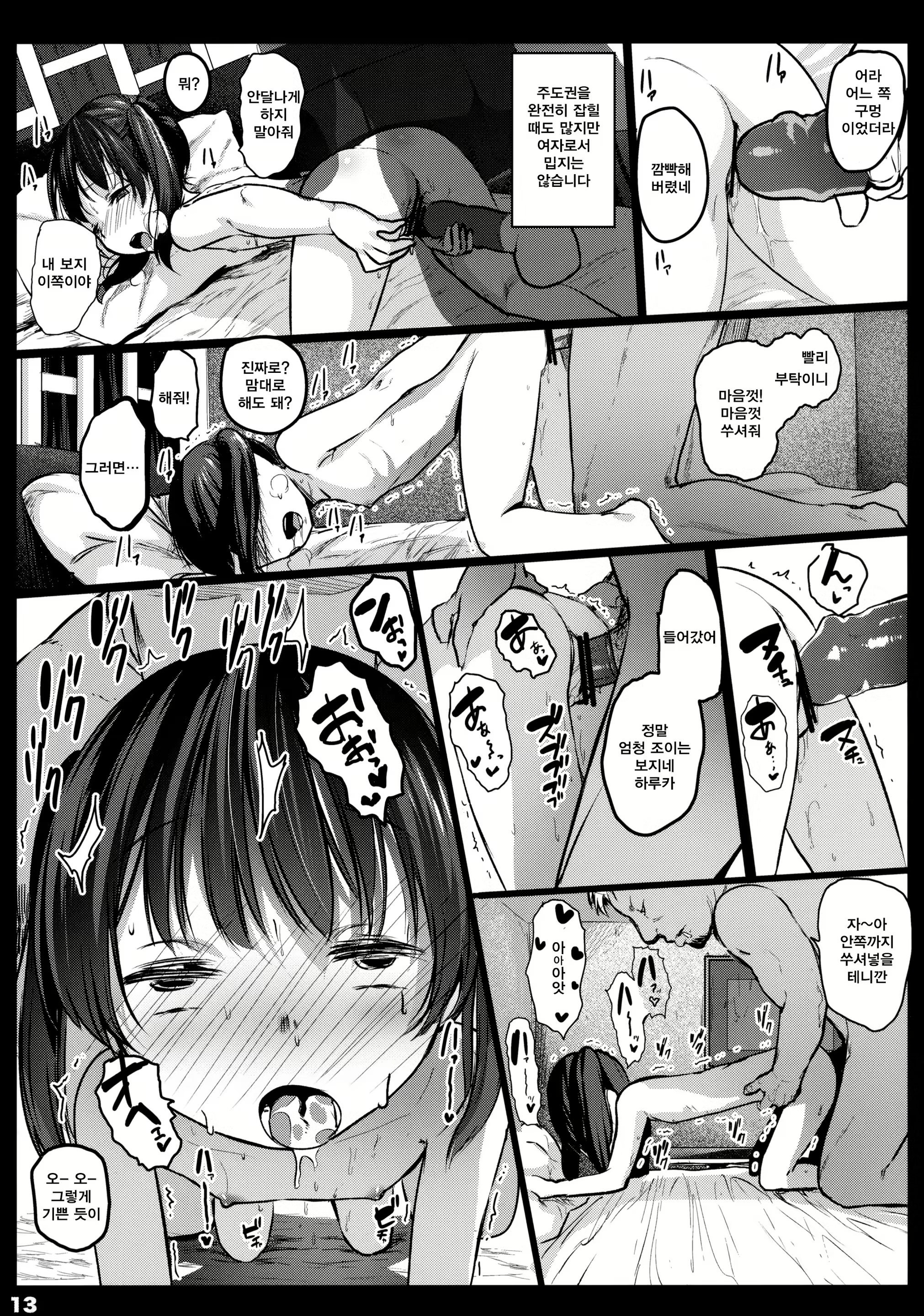 Content 1194297 - 12 페이지