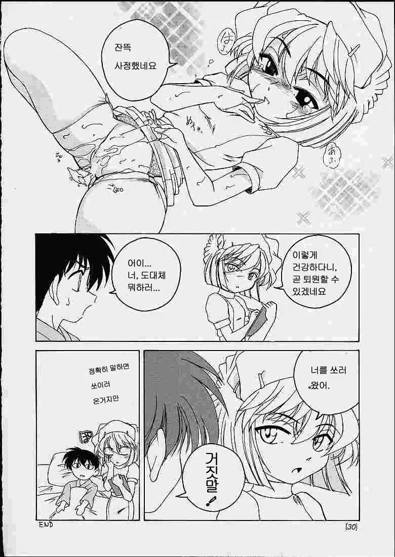 Content 1194503 - 29 페이지