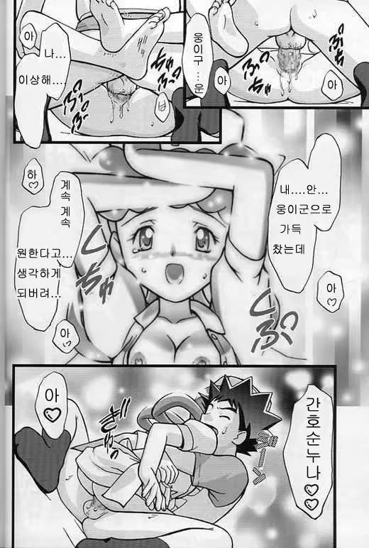 Content 1194505 - 13 페이지