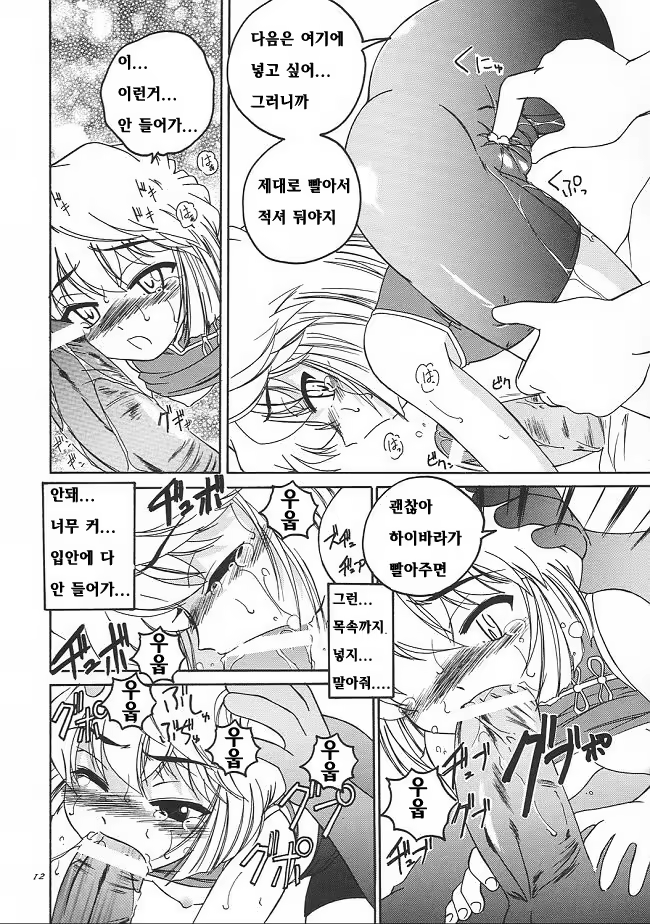 Content 1194507 - 11 페이지