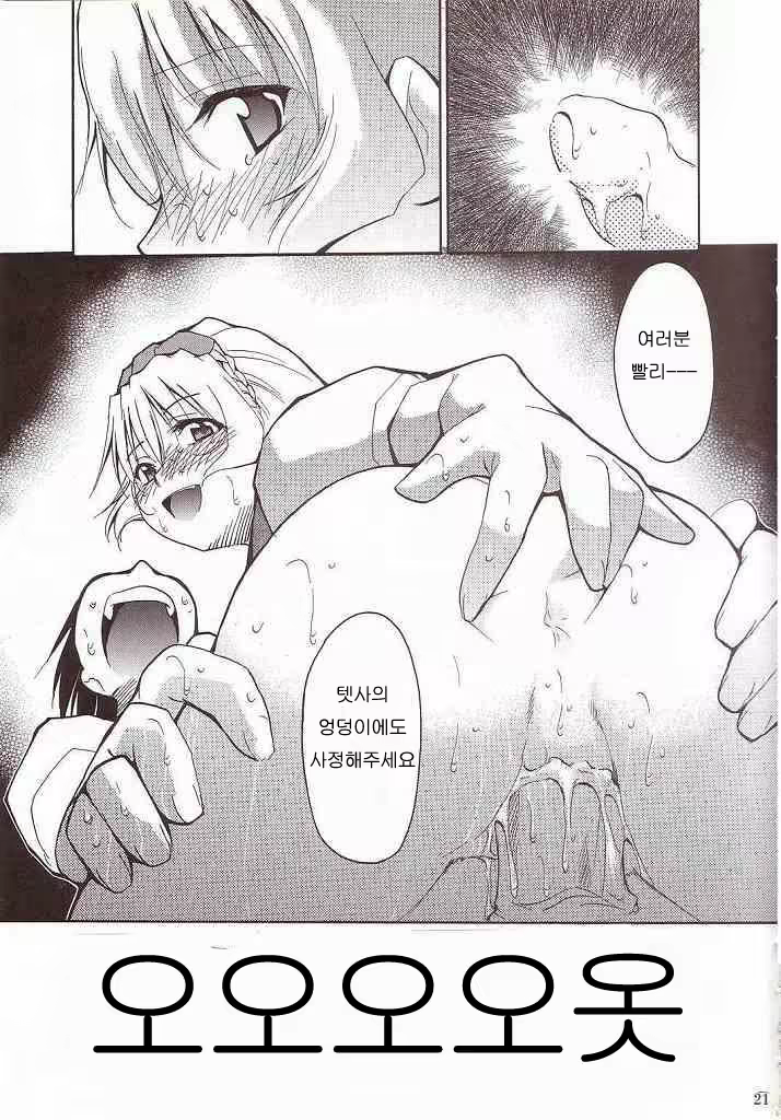 Content 1194512 - 20 페이지