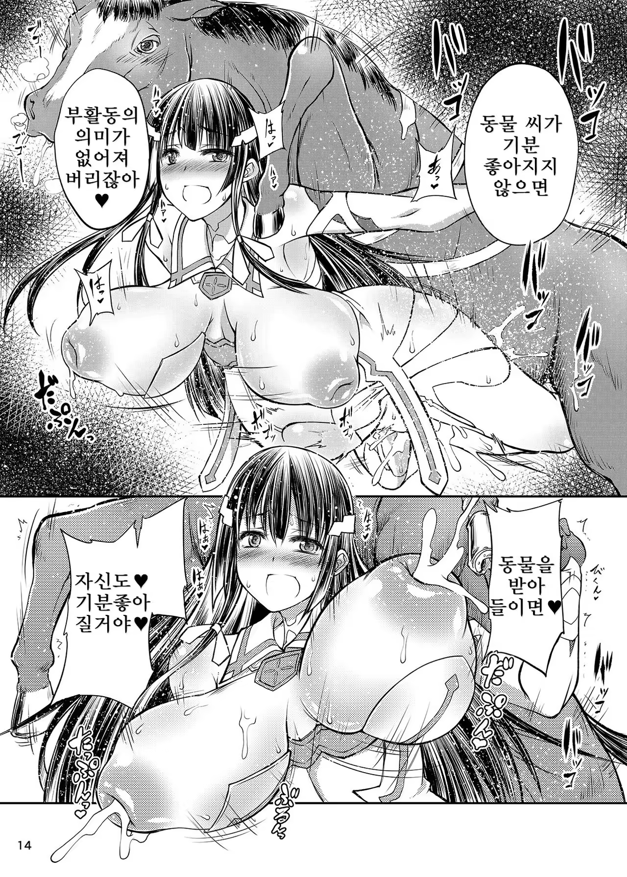Content 1194672 - 13 페이지