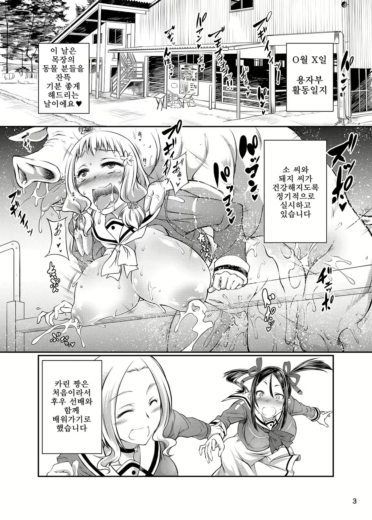 Content 1194672 - 2 페이지