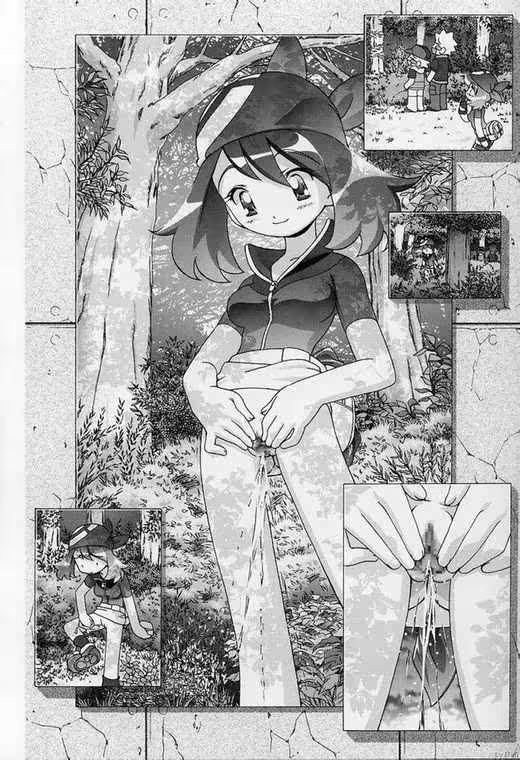 Content 1194700 - 43 페이지