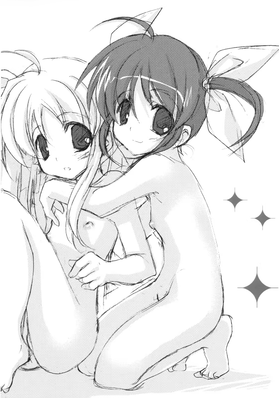 Content 1194710 - 23 페이지