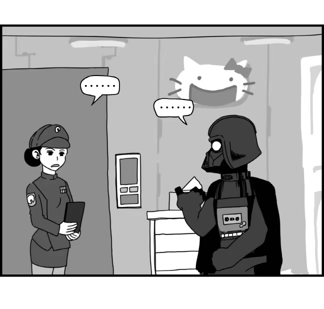 Content 1196703 - 17 페이지