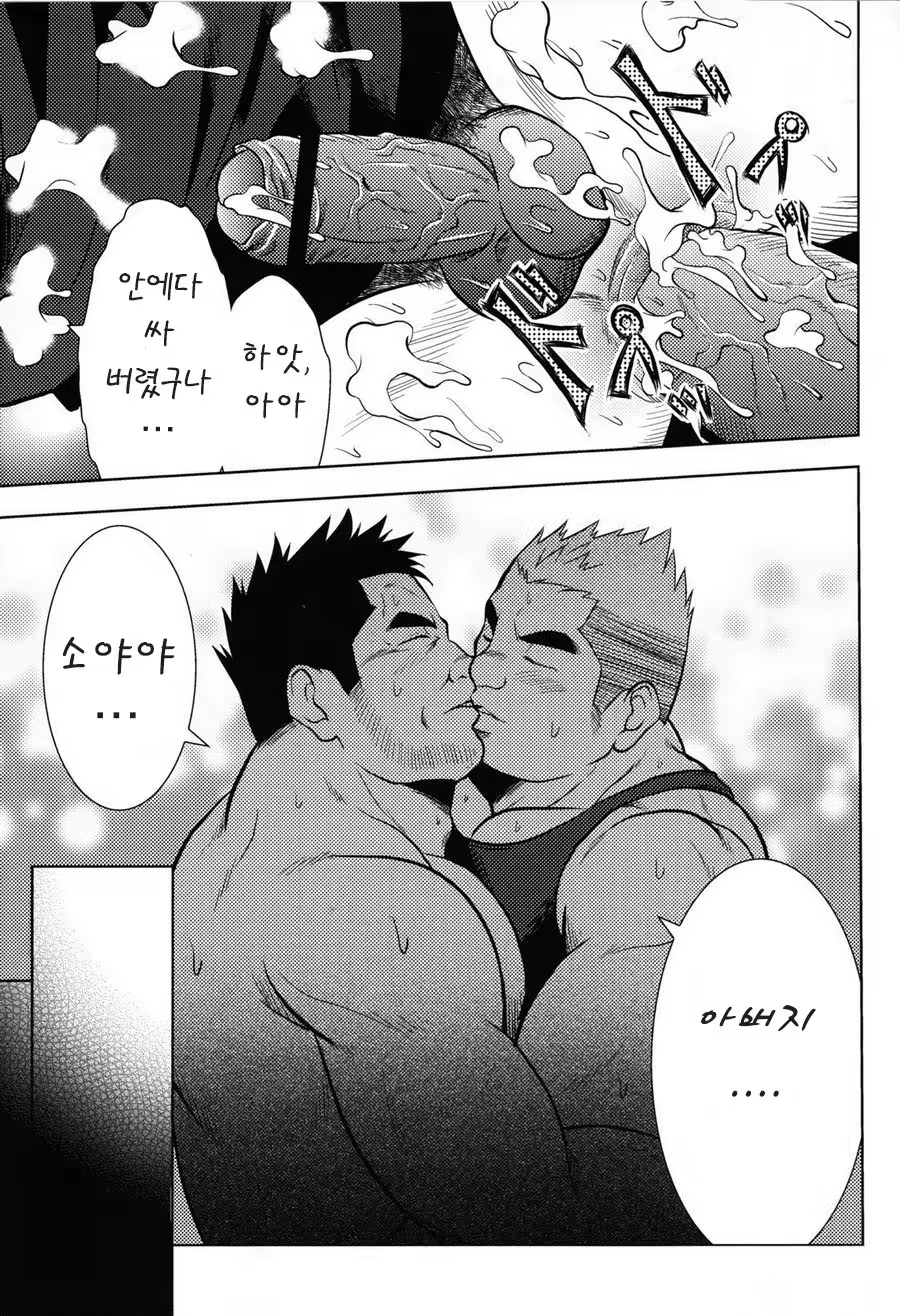 Content 1197072 - 15 페이지