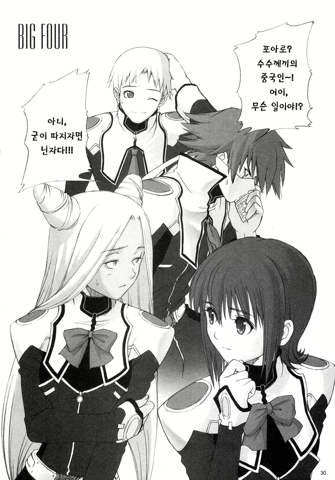 Content 119730 - 30 페이지