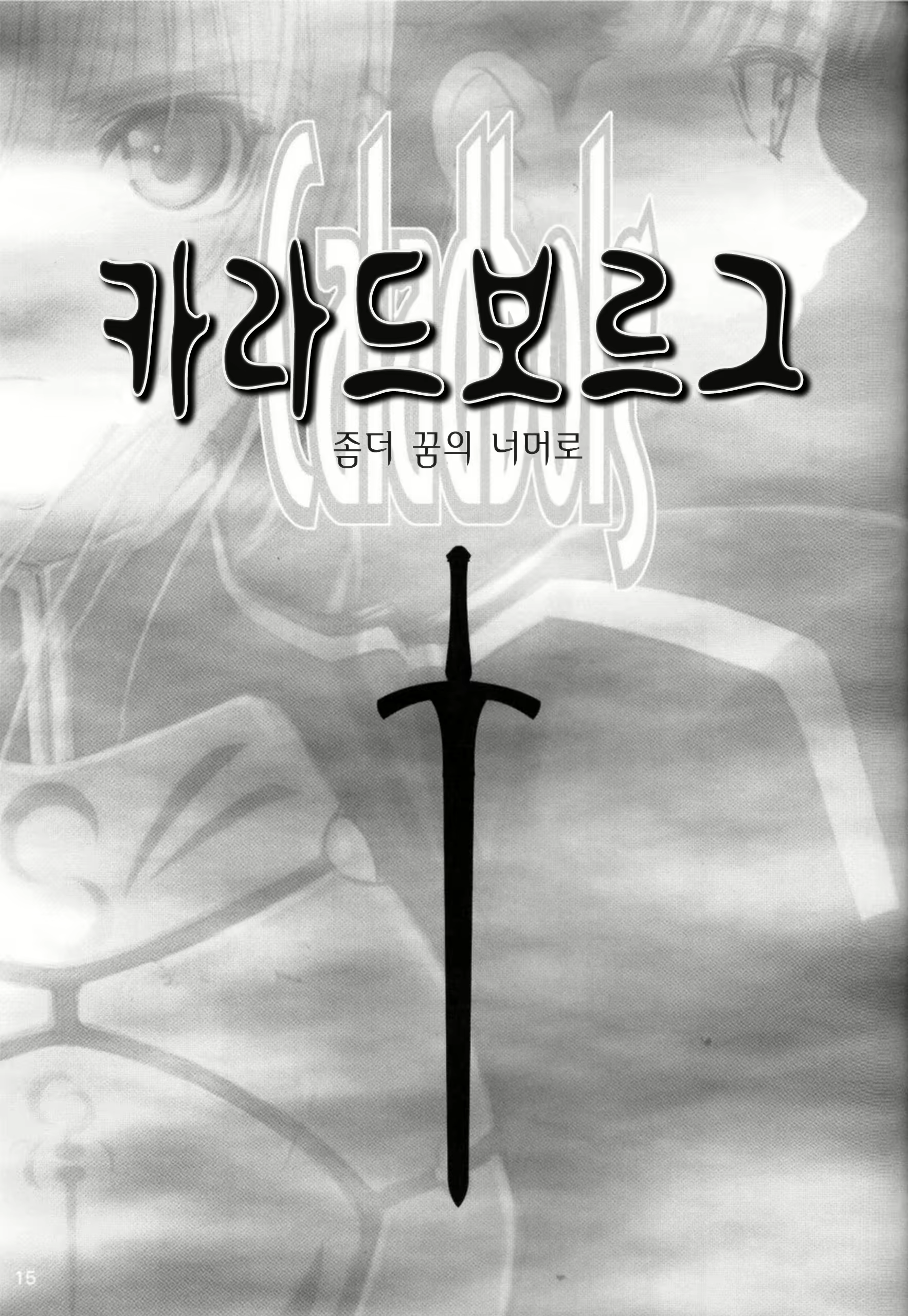 Content 119735 - 14 페이지