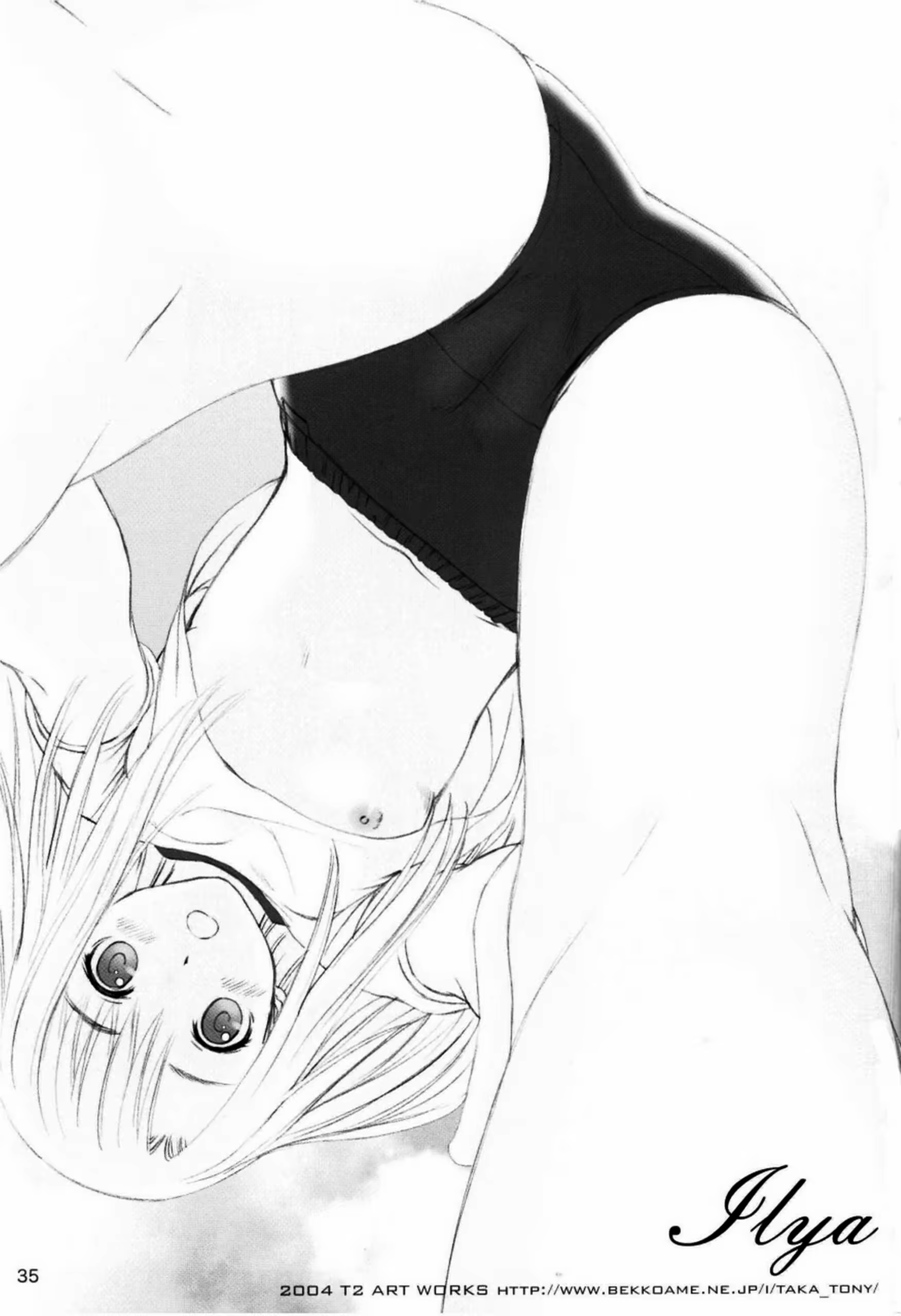 Content 119735 - 34 페이지
