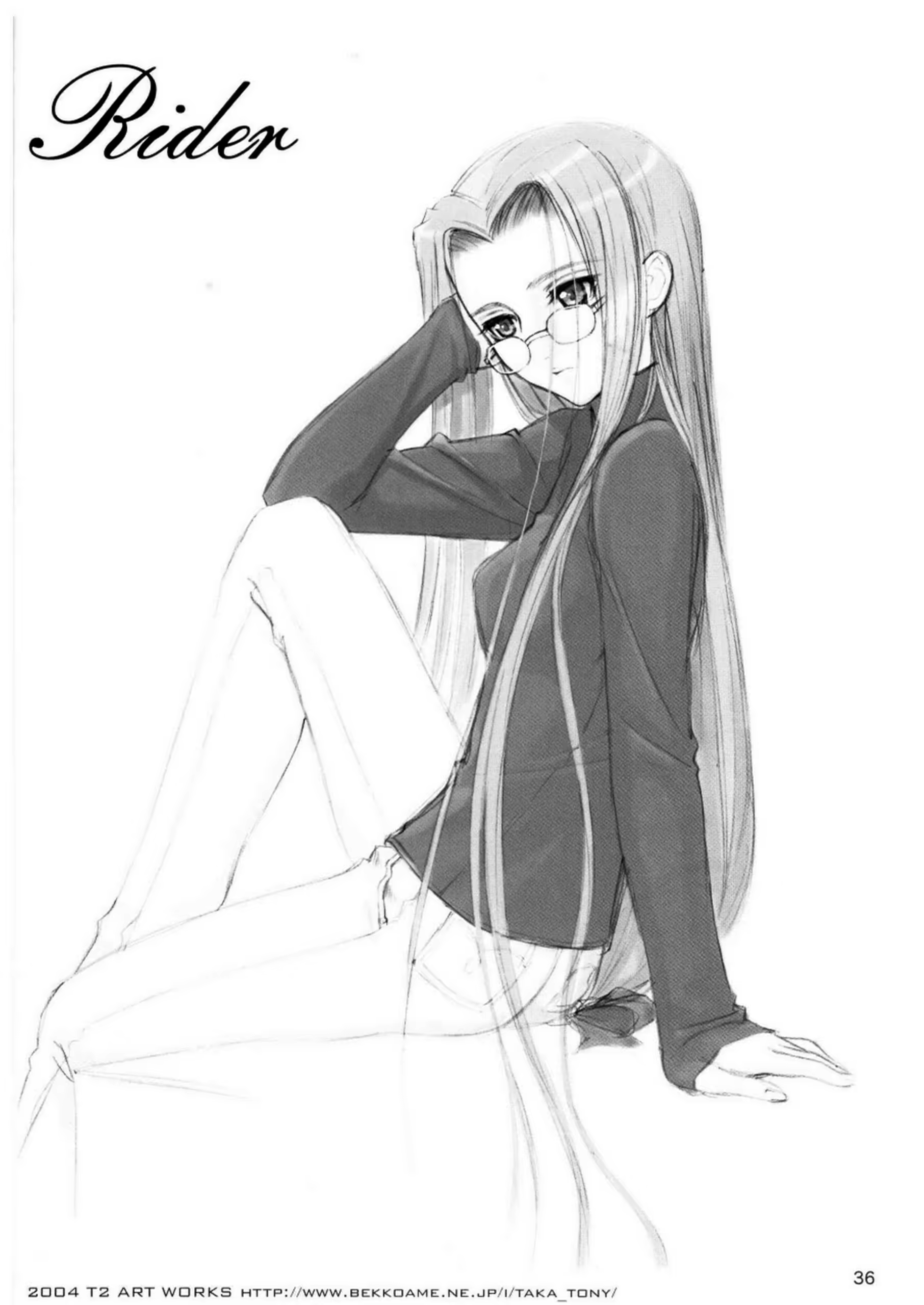 Content 119735 - 35 페이지
