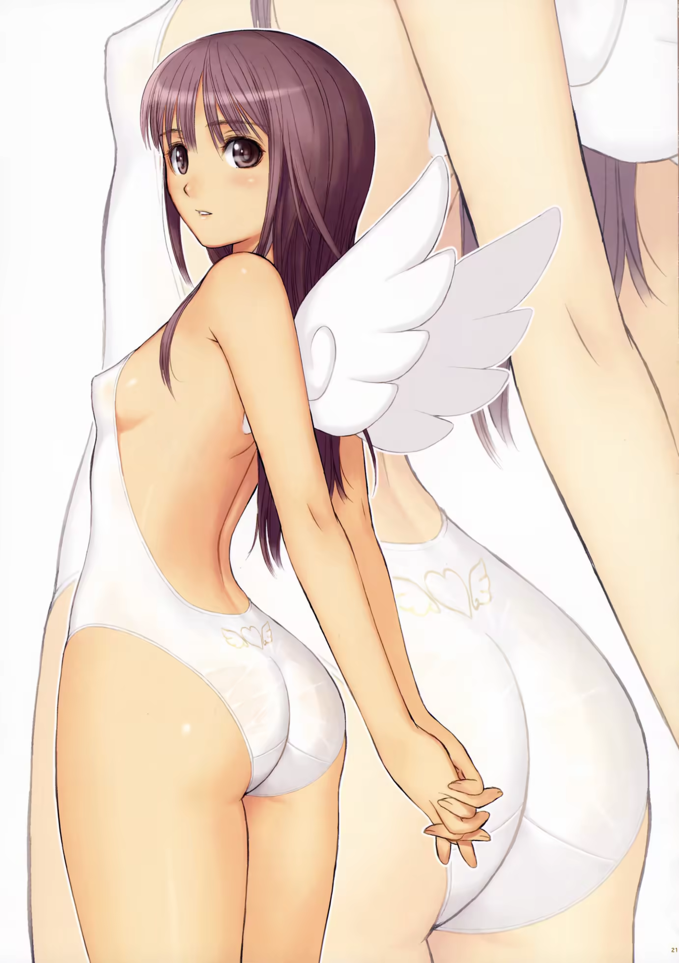 Content 119736 - 20 페이지