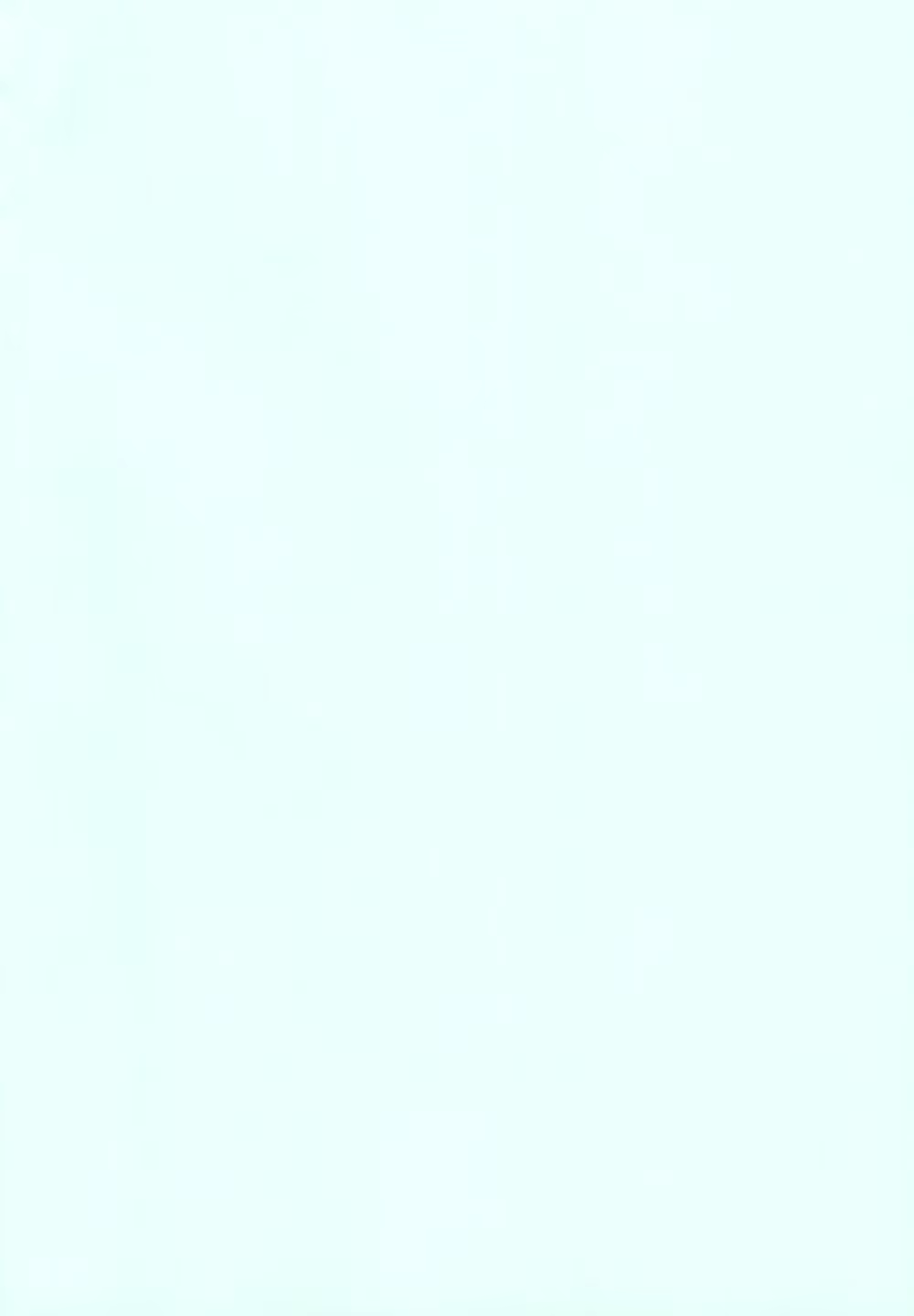 Content 1197402 - 2 페이지