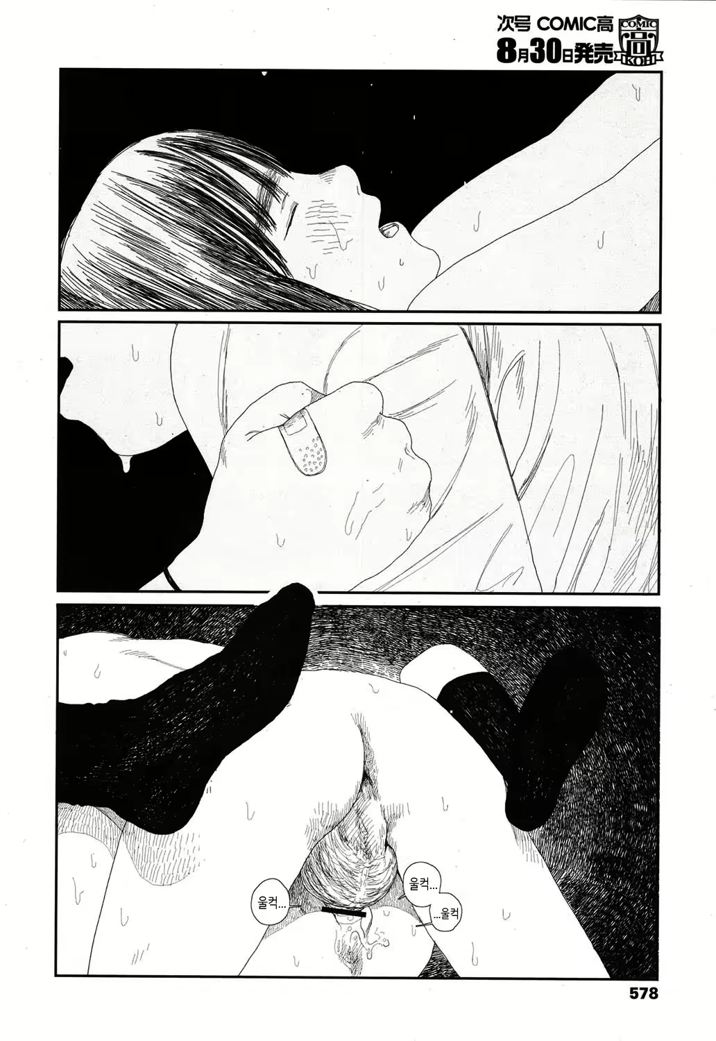 Content 1197973 - 40 페이지