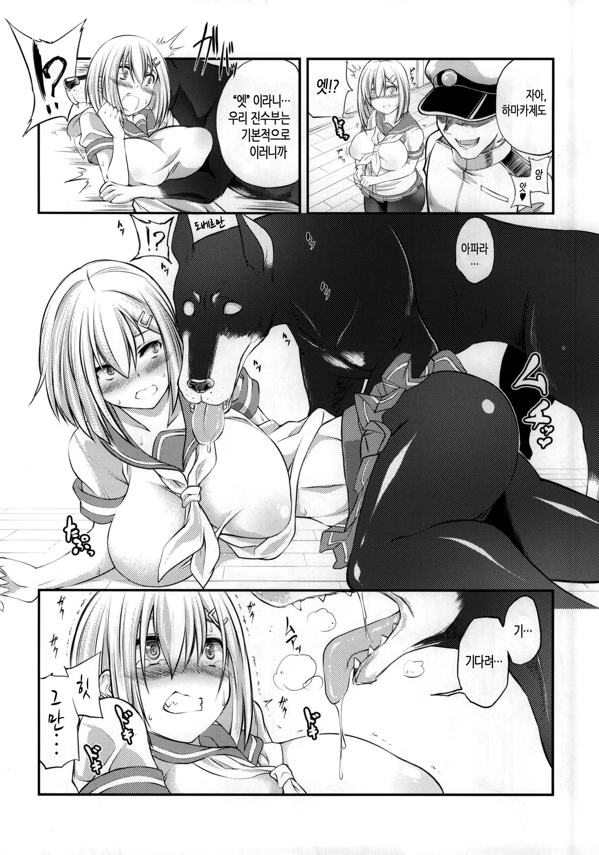 Content 1198601 - 7 페이지